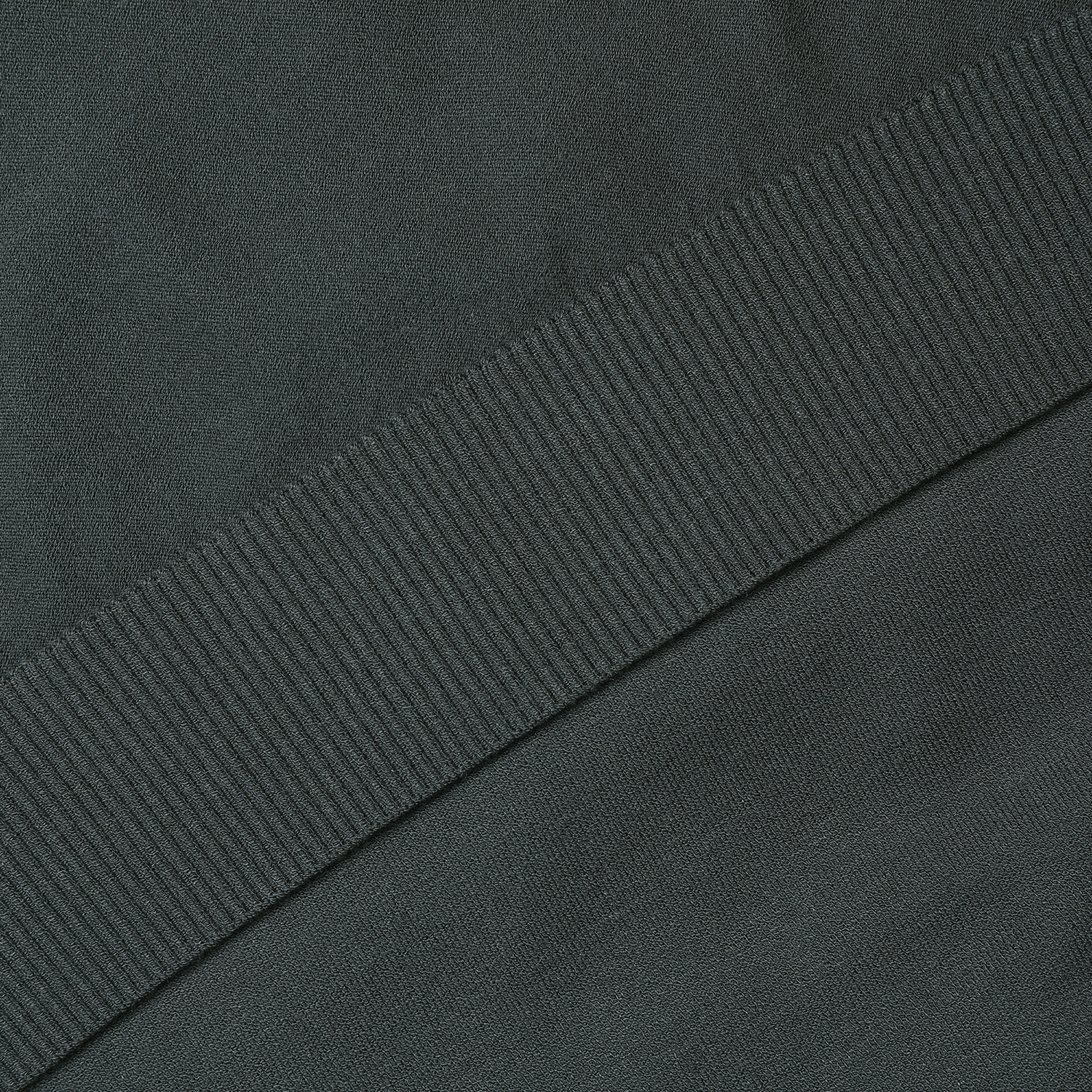 811D1SR002_GY_detail_07.jpg