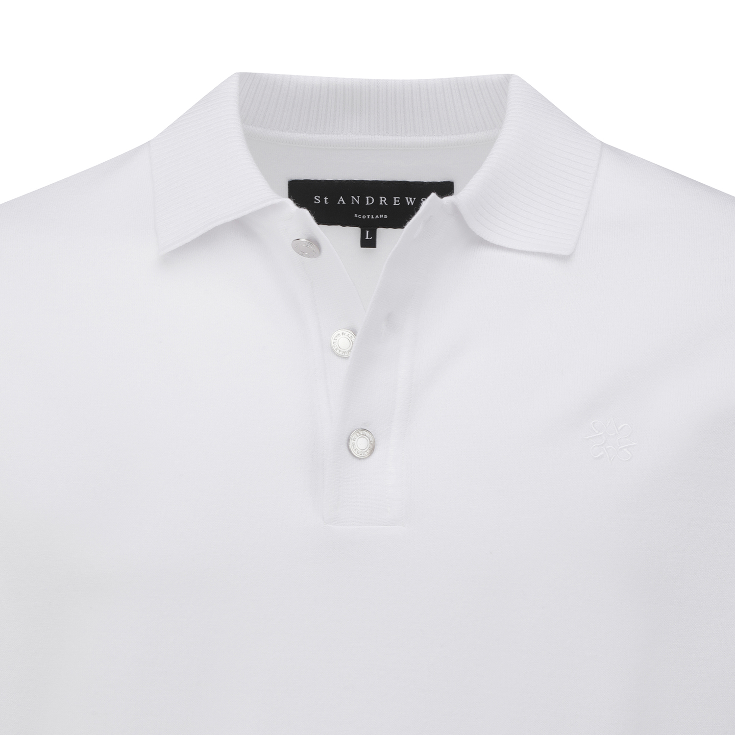 811D1SR002_WH_detail_03.jpg