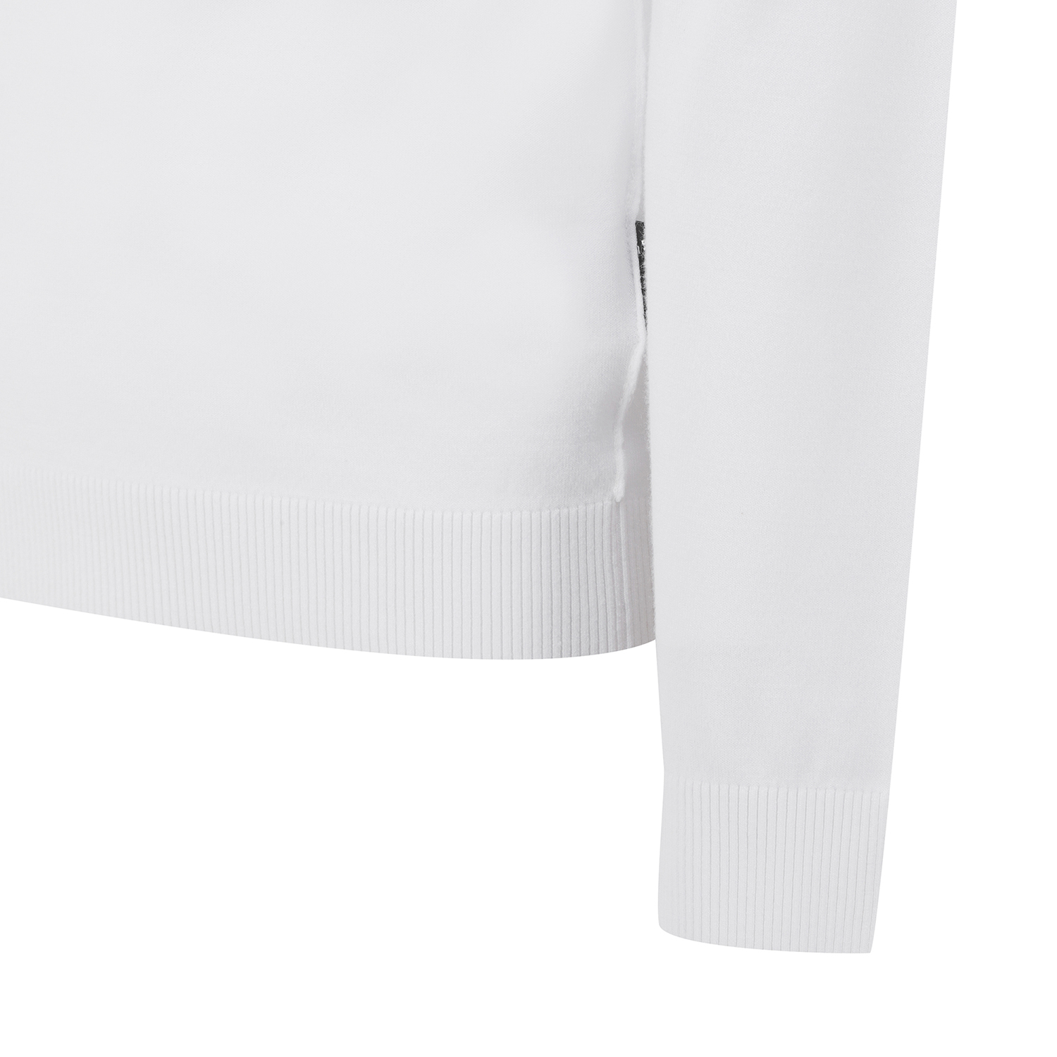 811D1SR002_WH_detail_04.jpg