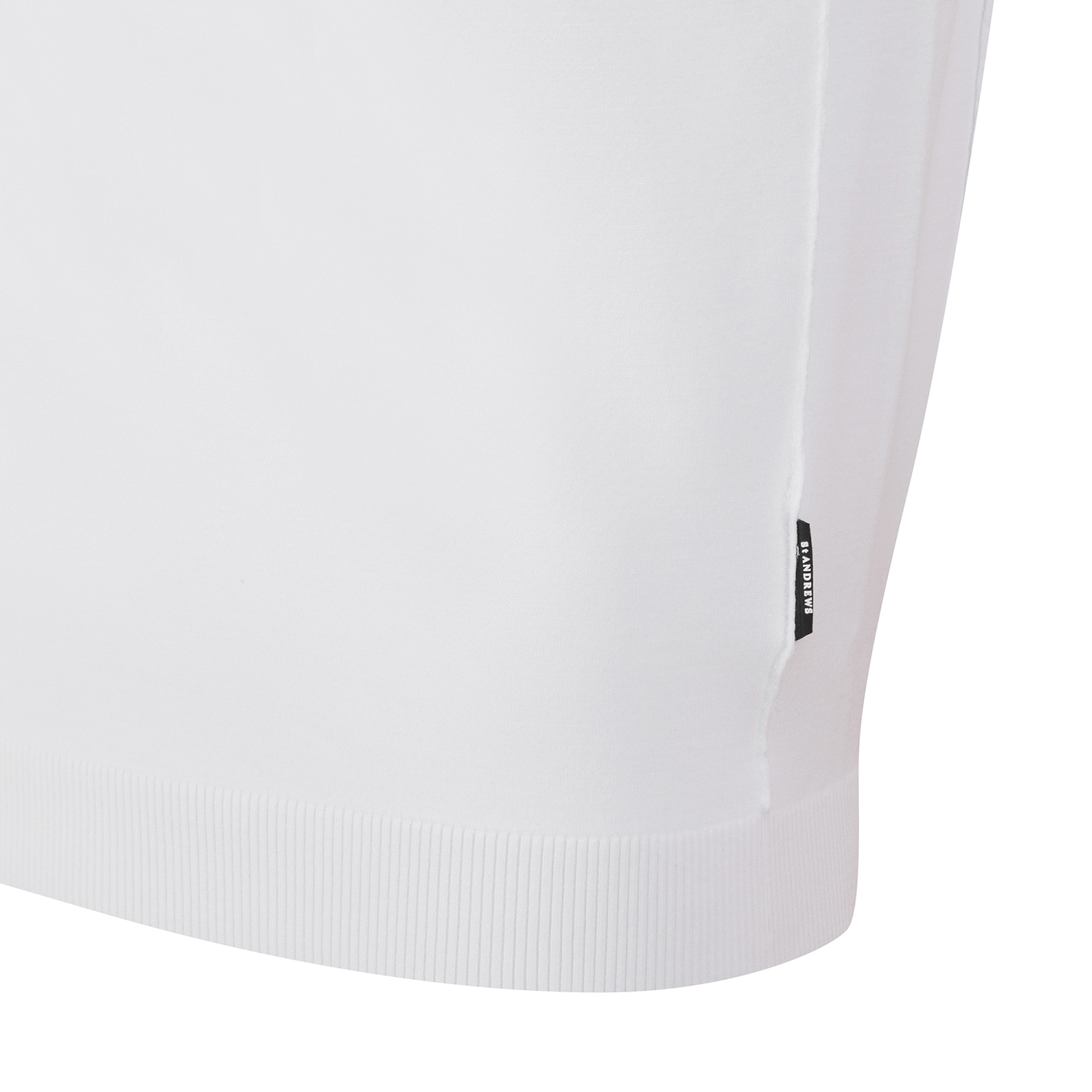 811D1SR002_WH_detail_05.jpg