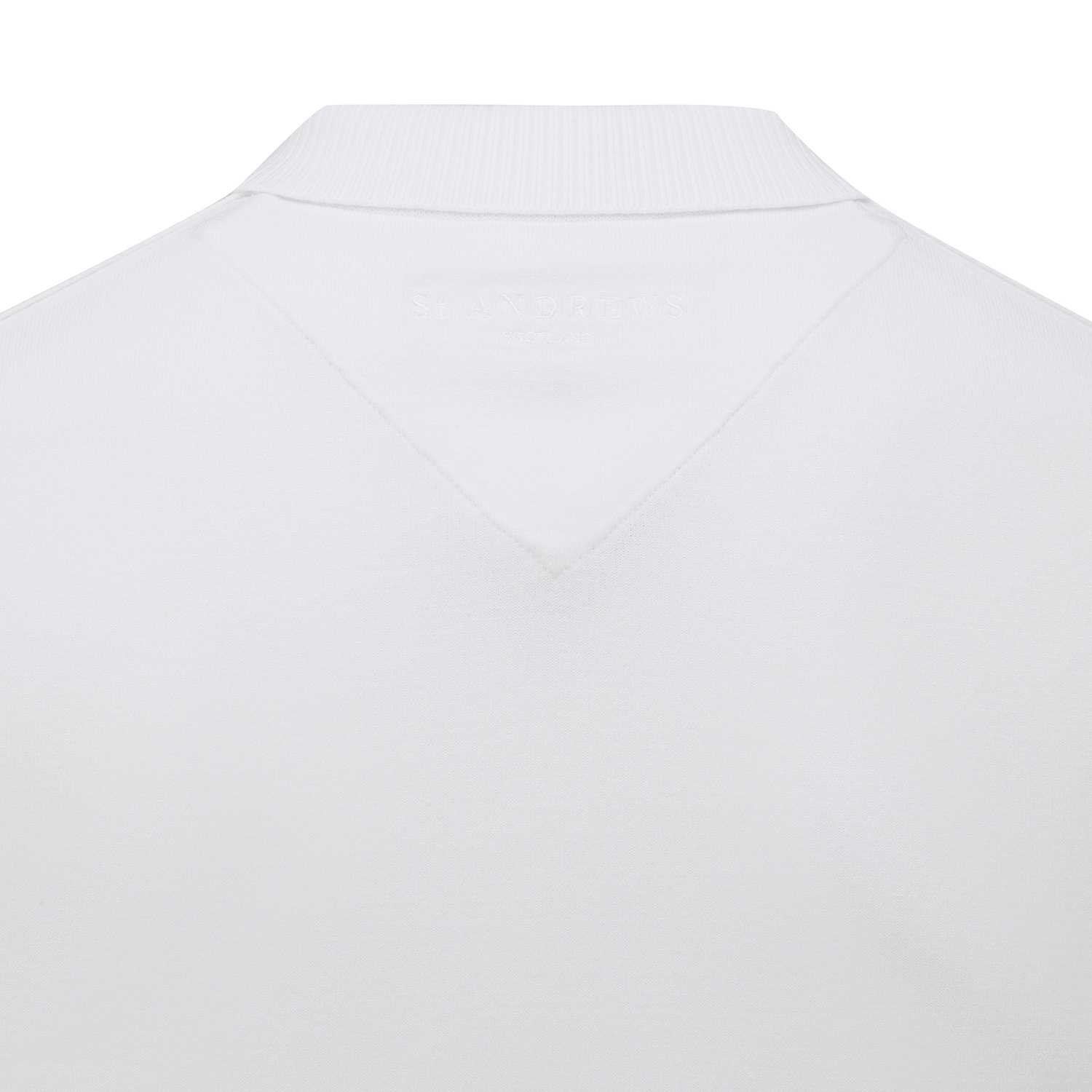 811D1SR002_WH_detail_06.jpg