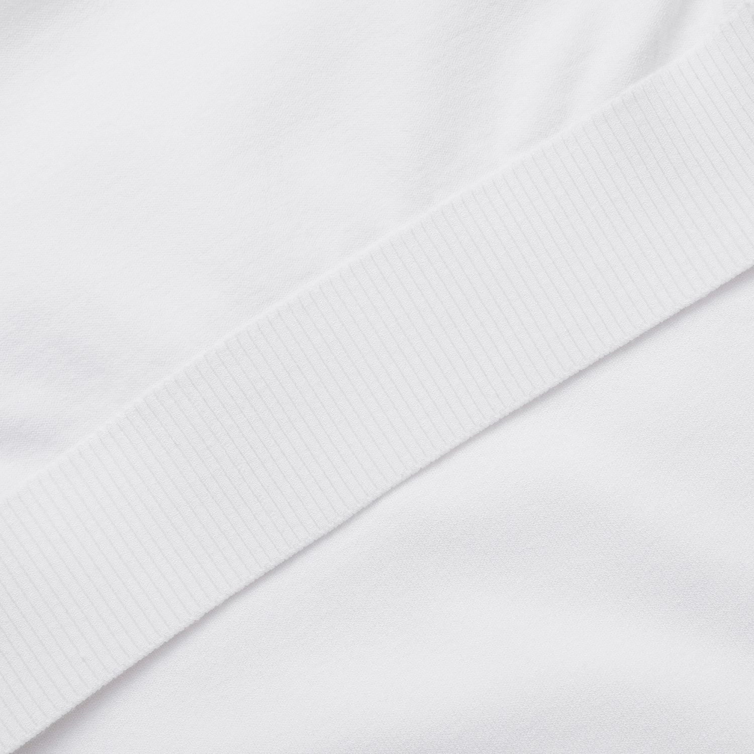 811D1SR002_WH_detail_07.jpg