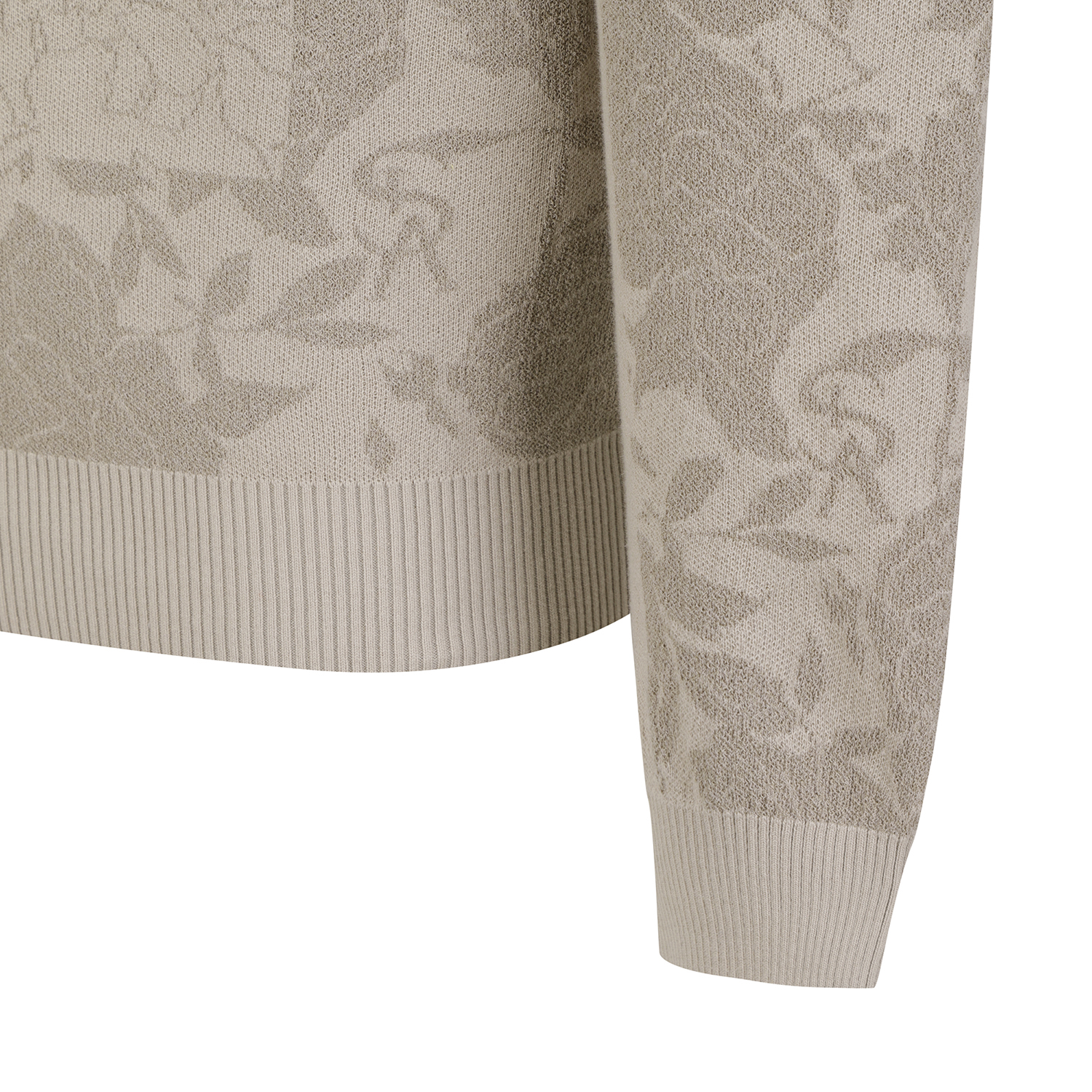 811D1SR102_BG_detail_05.jpg