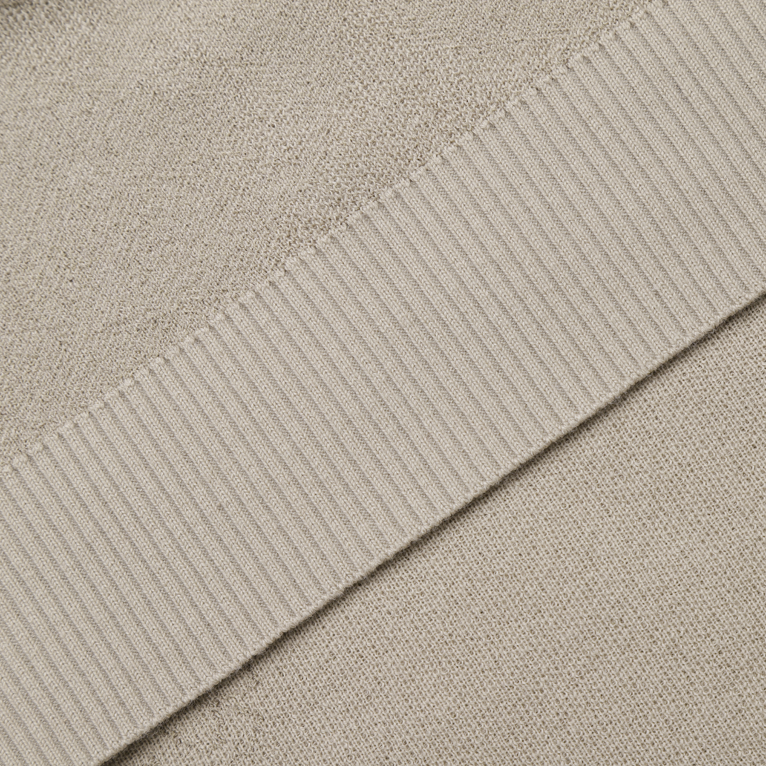 811D1SR102_BG_detail_07.jpg