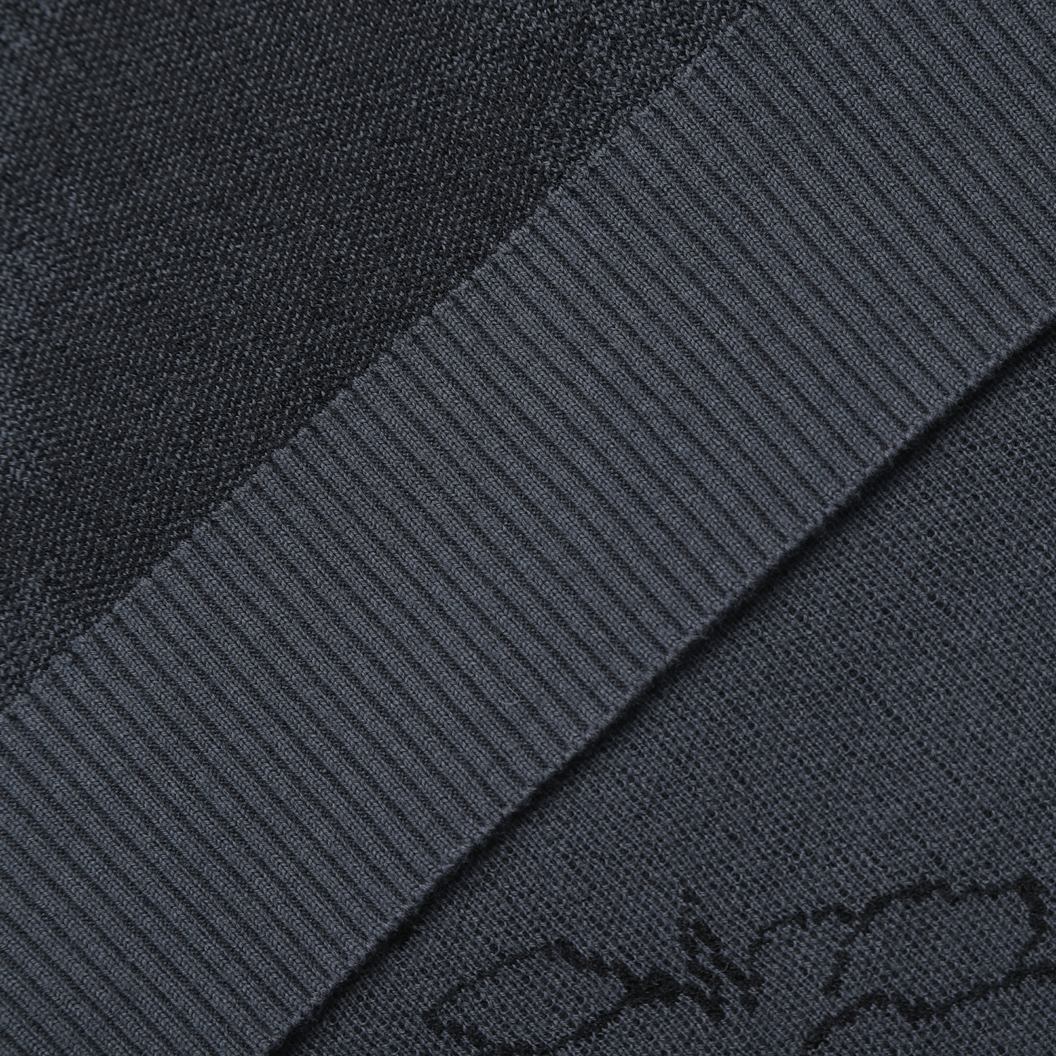 811D1SR102_GY_detail_07.jpg