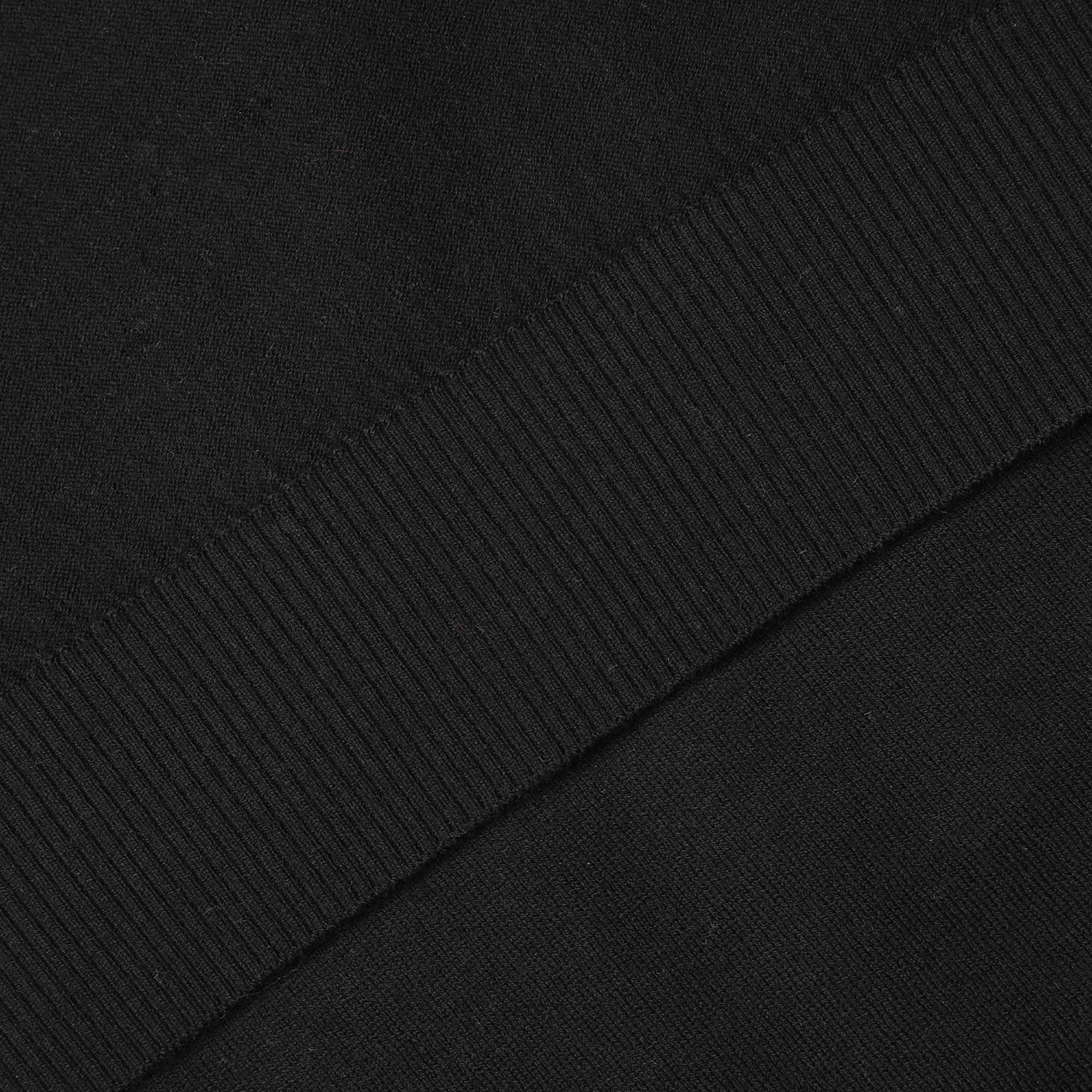 811D1SR104_BK_detail_06.jpg