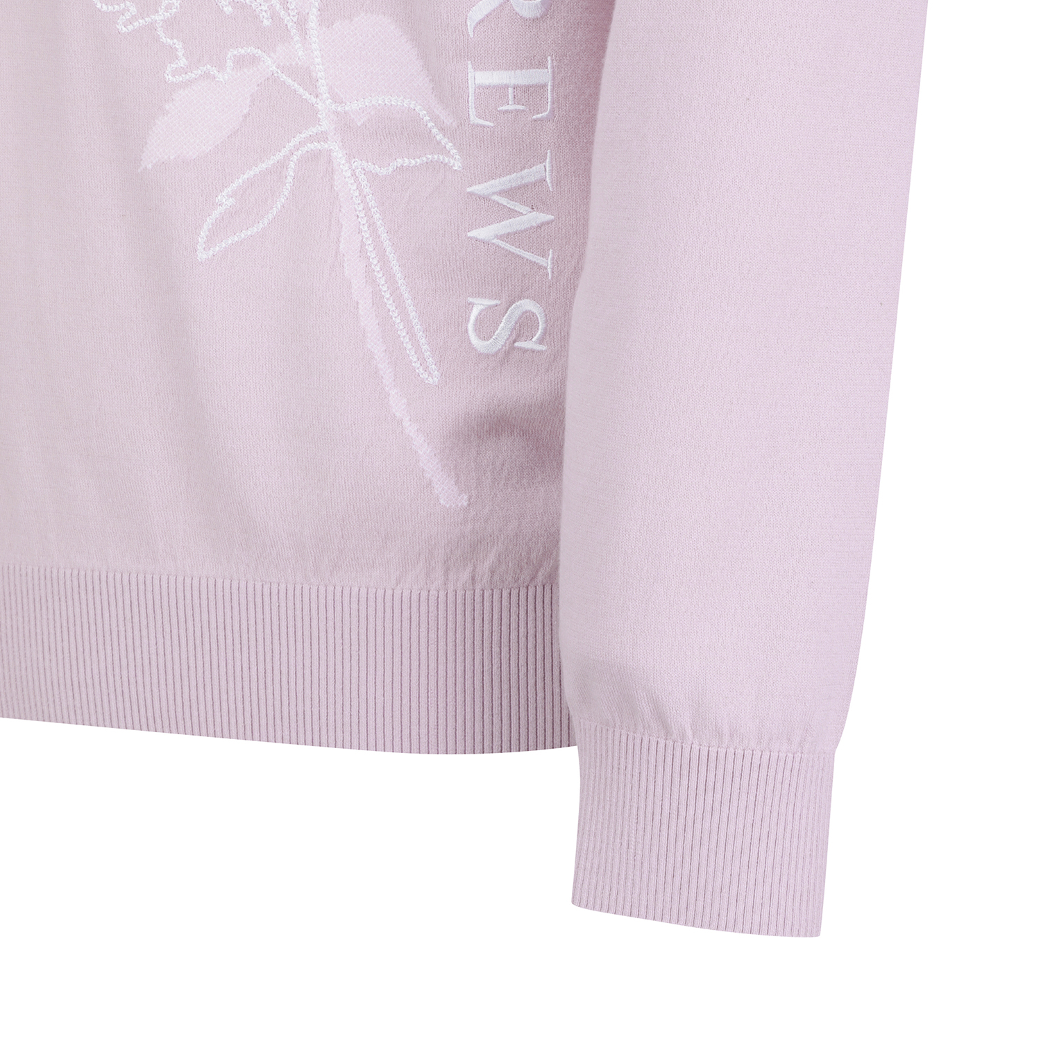 811D1SR104_PK_detail_04.jpg
