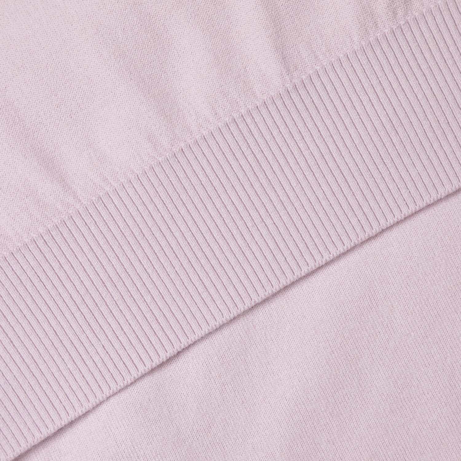 811D1SR104_PK_detail_06.jpg