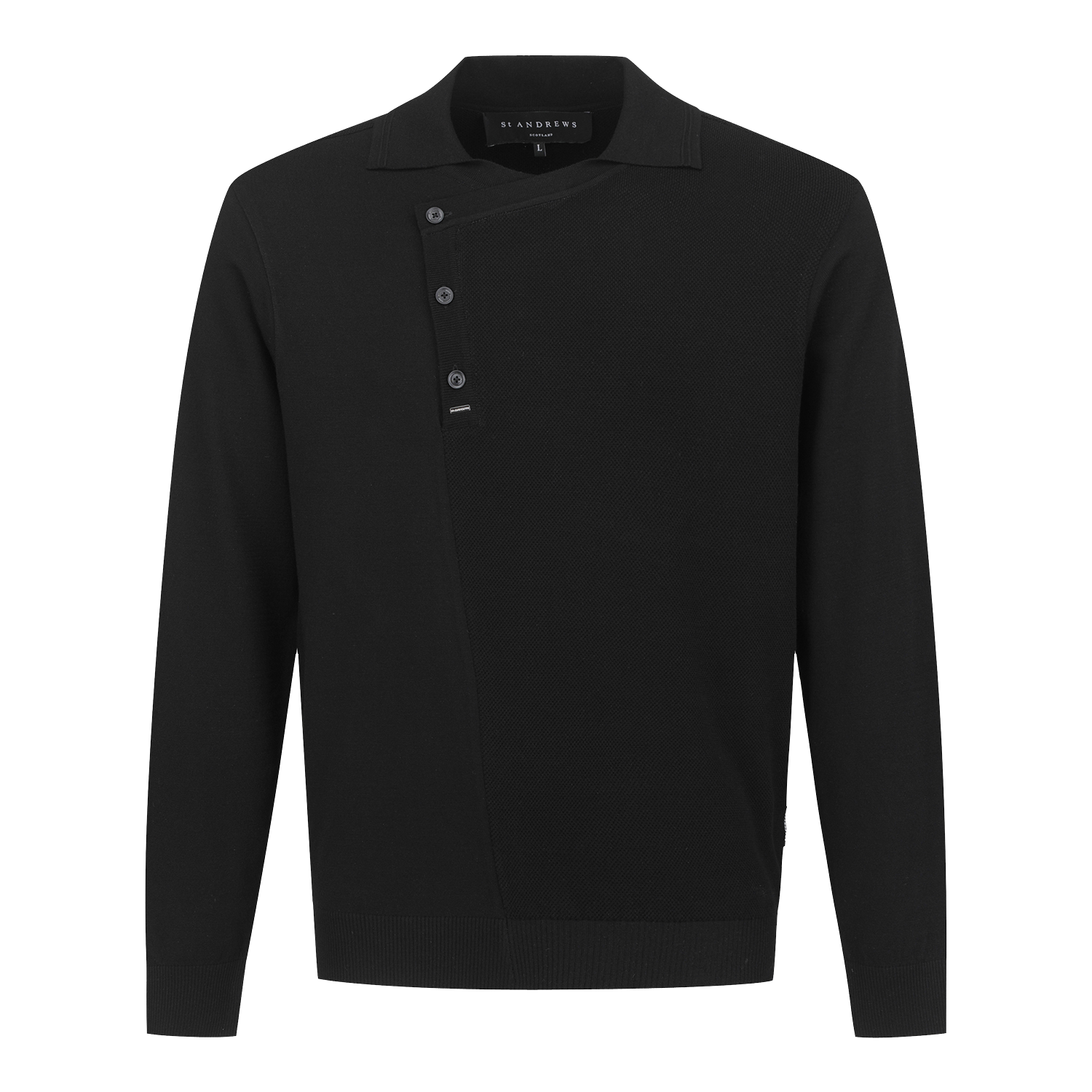 811D1SR107_BK_detail_01.jpg