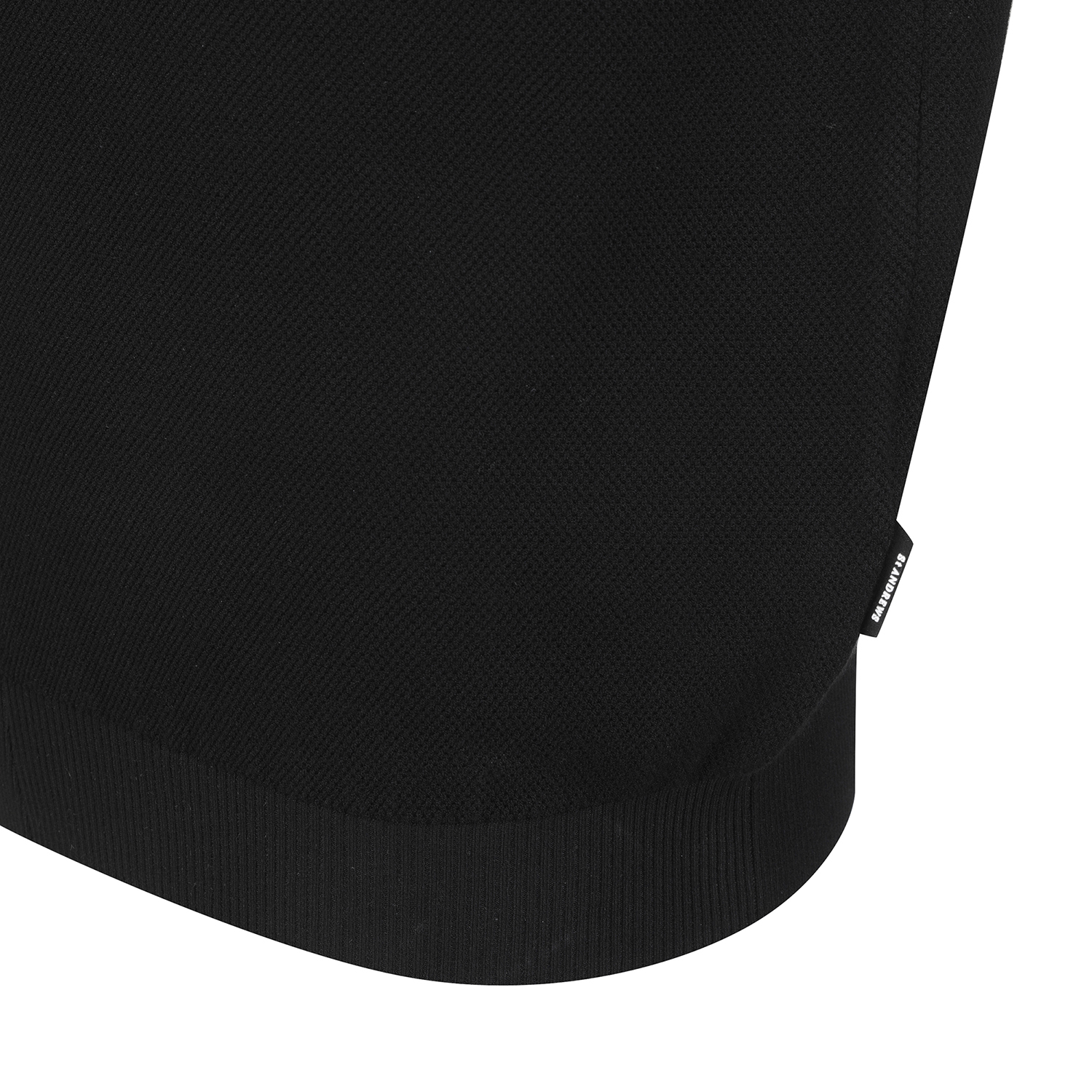 811D1SR107_BK_detail_04.jpg
