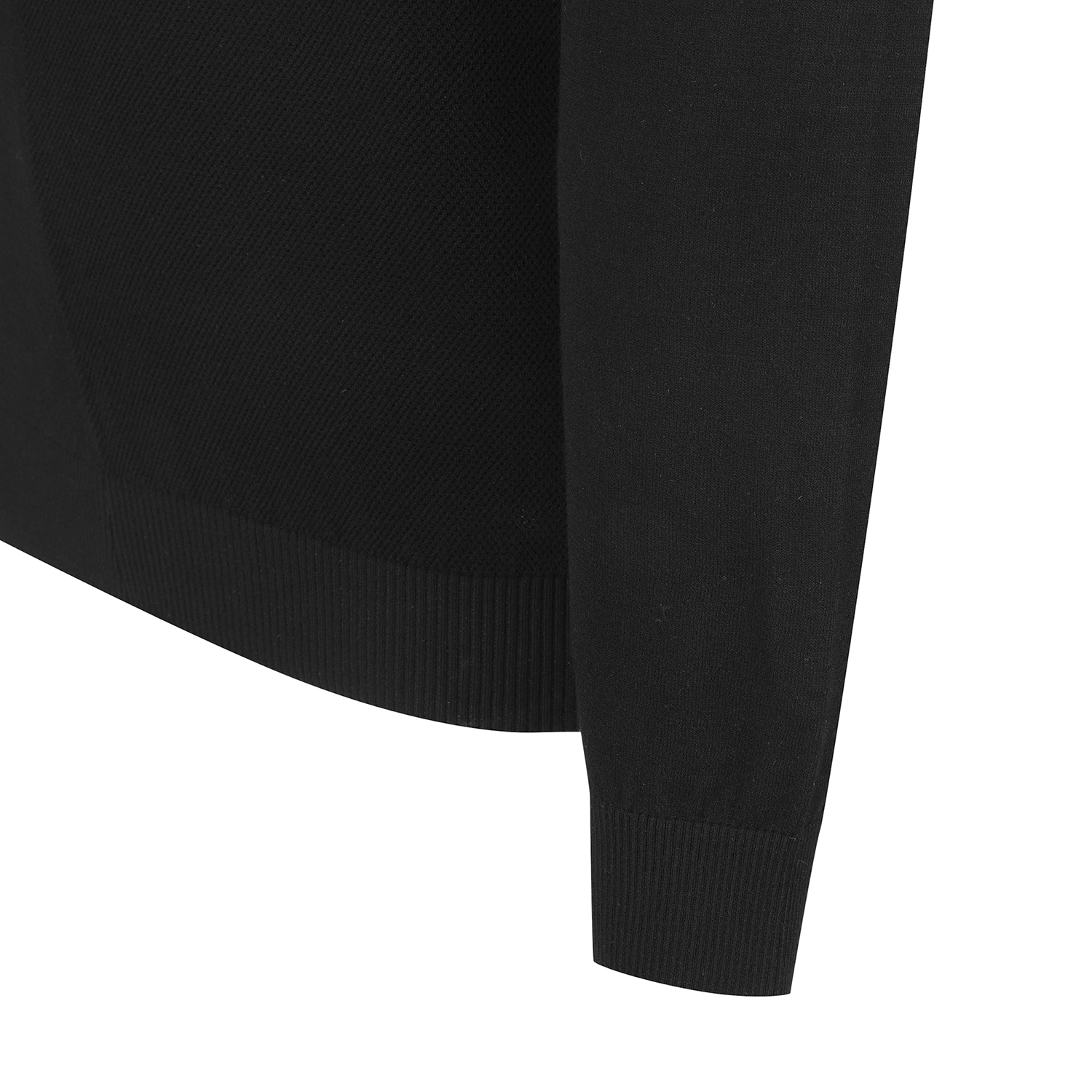 811D1SR107_BK_detail_05.jpg