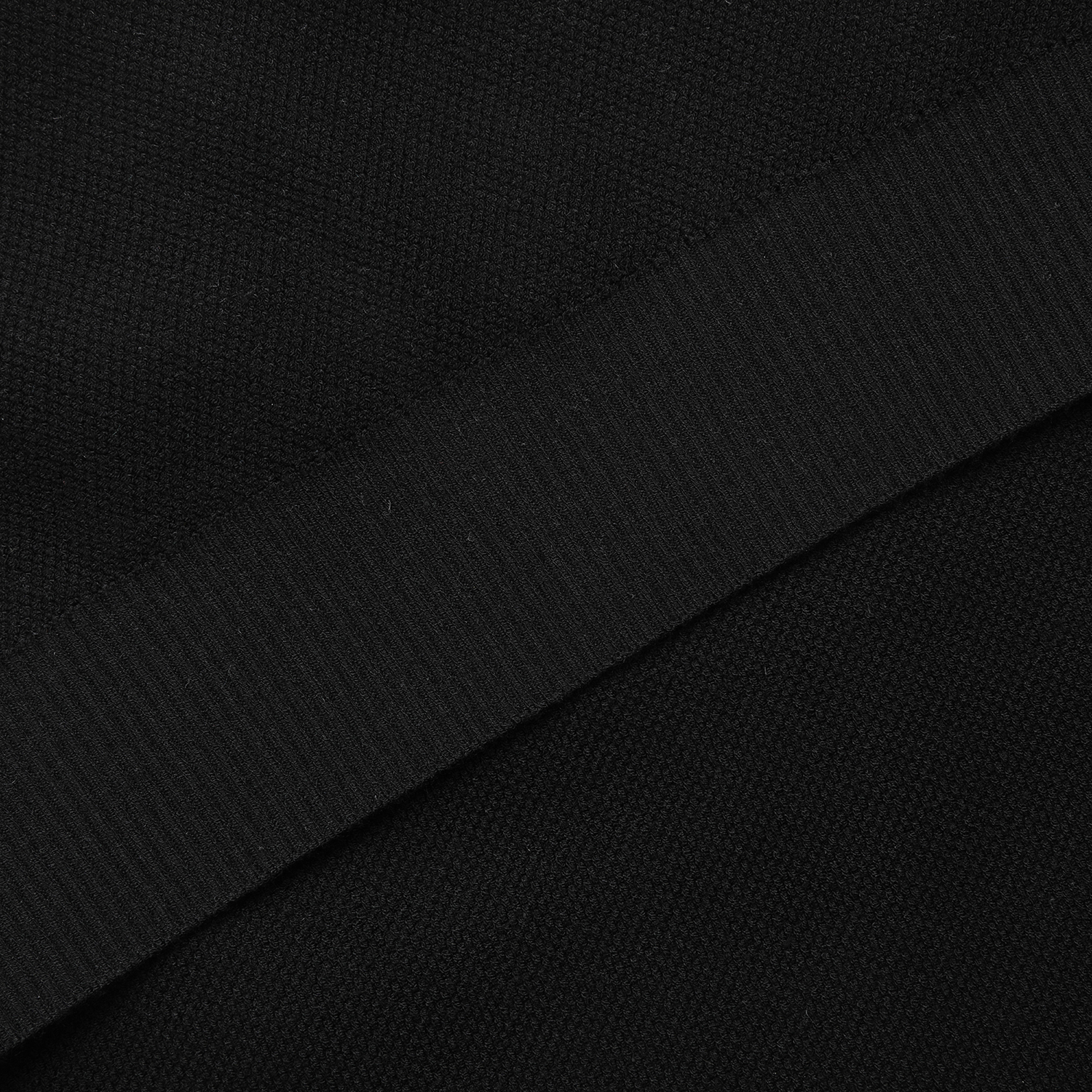 811D1SR107_BK_detail_07.jpg