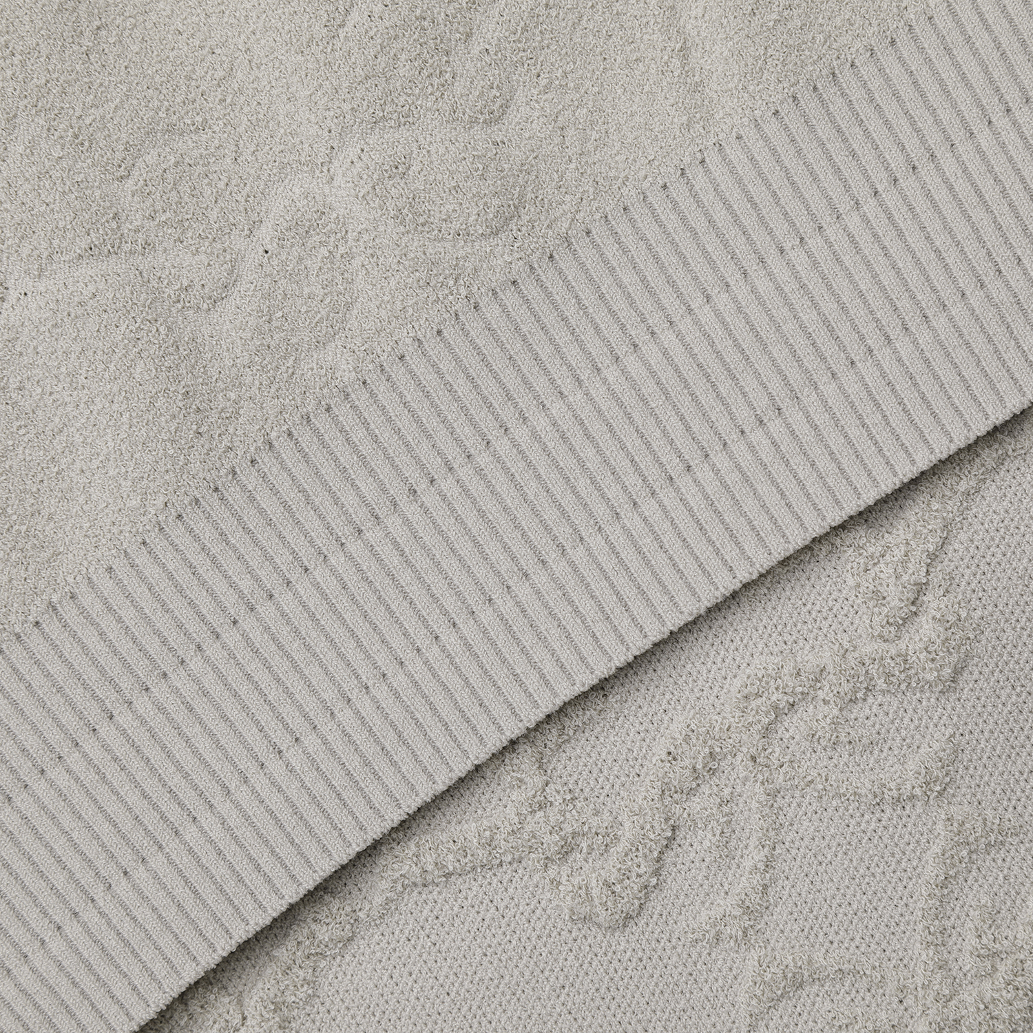 811D1SV101_BG_detail_06.jpg