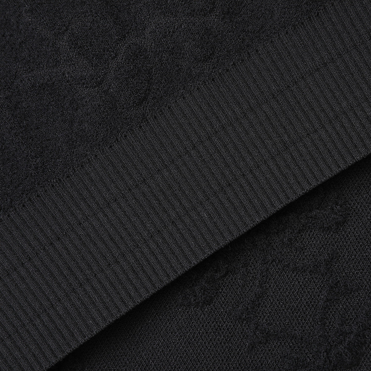 811D1SV101_BK_detail_06.jpg