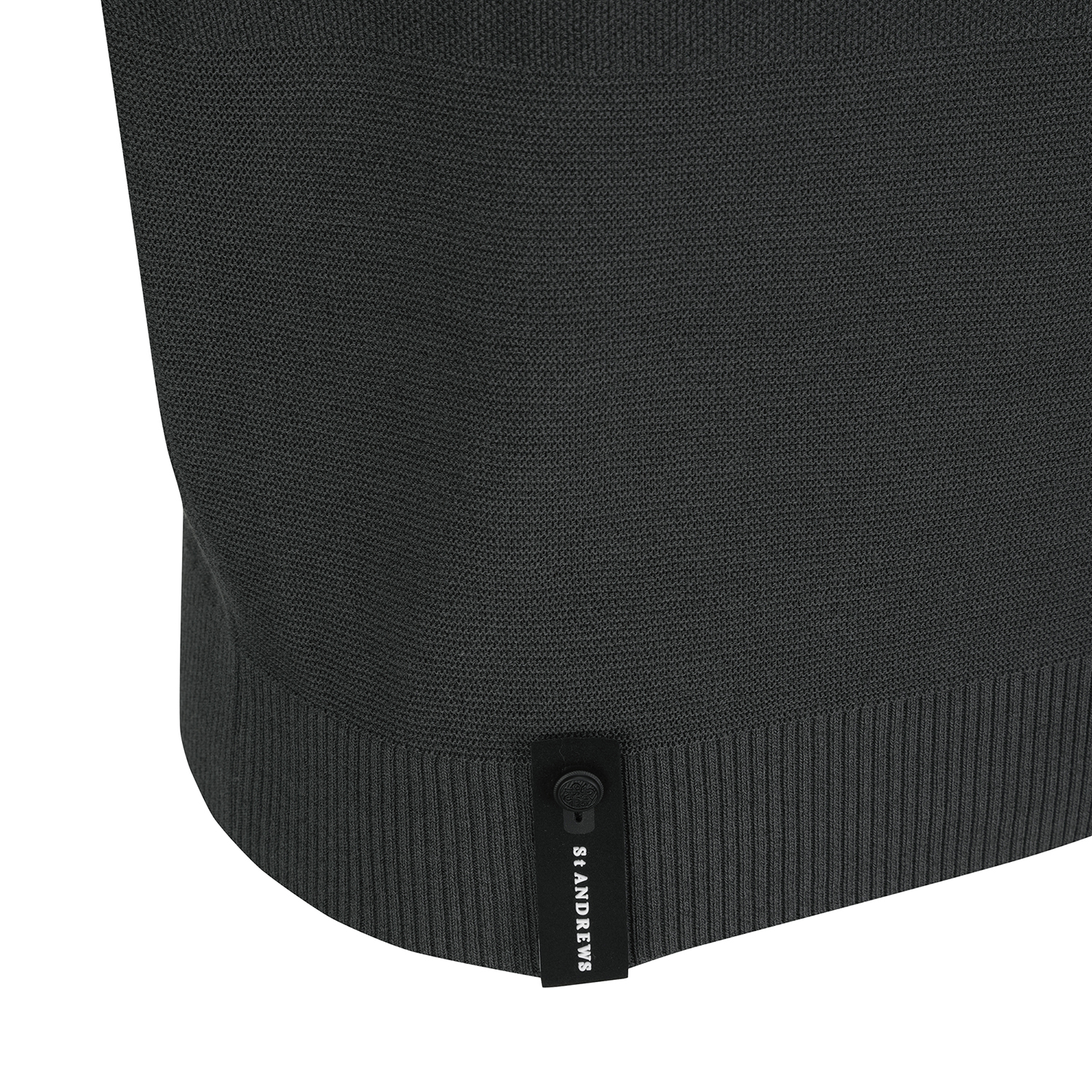 811D1SV105_GY_detail_05.jpg