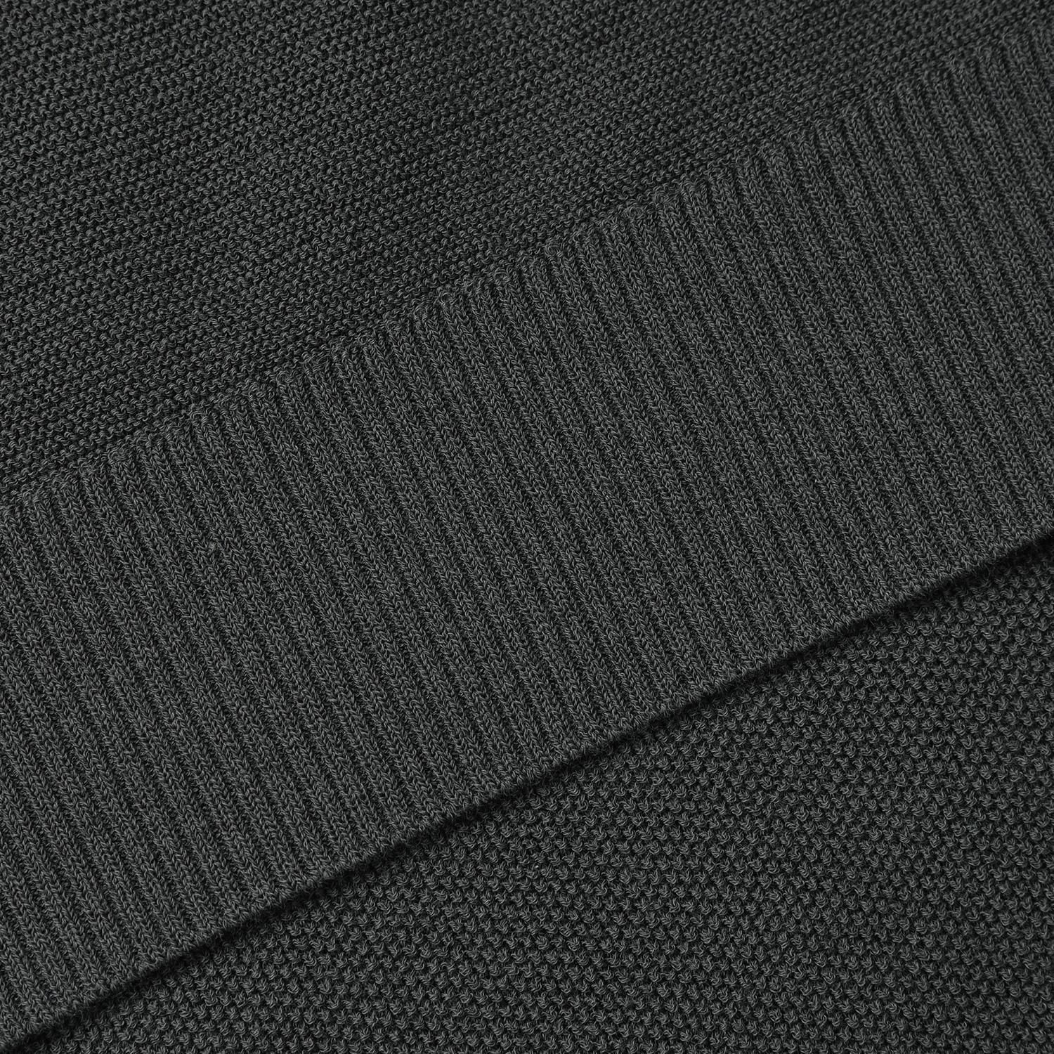 811D1SV105_GY_detail_06.jpg