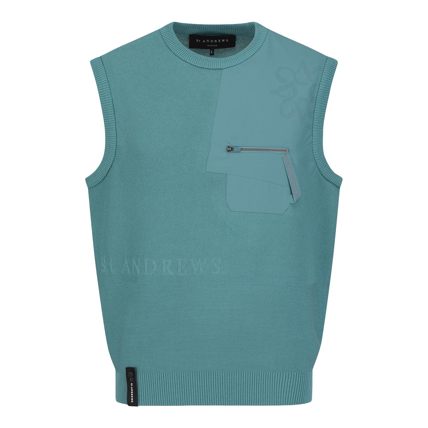 811D1SV105_TQ_detail_01.jpg