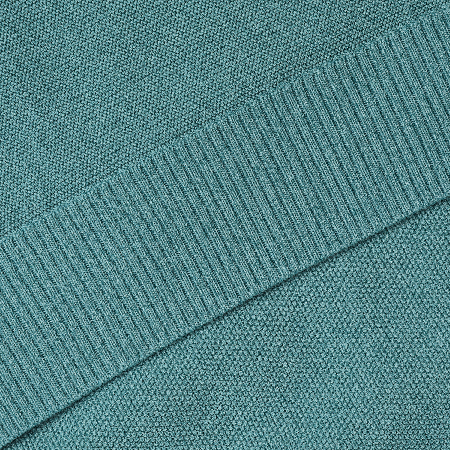 811D1SV105_TQ_detail_06.jpg