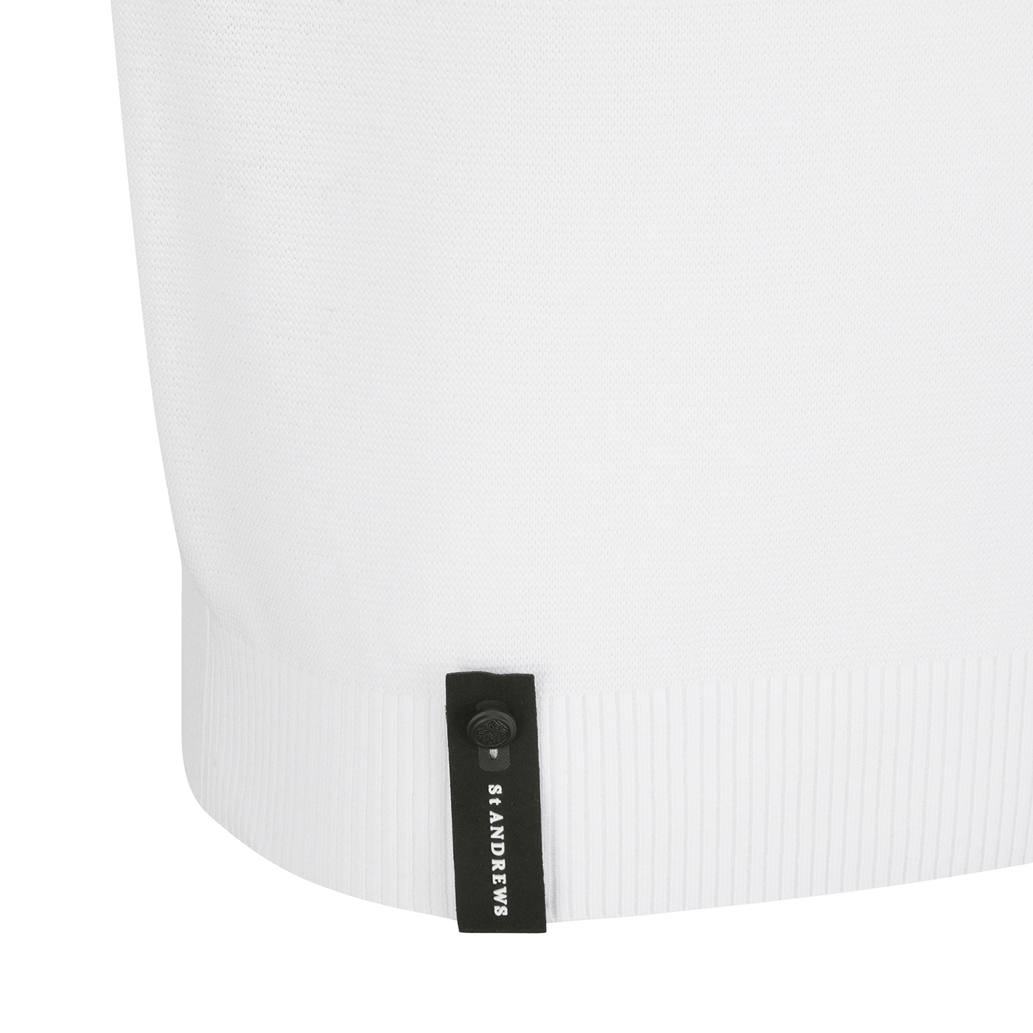 811D1SV105_WH_detail_05.jpg