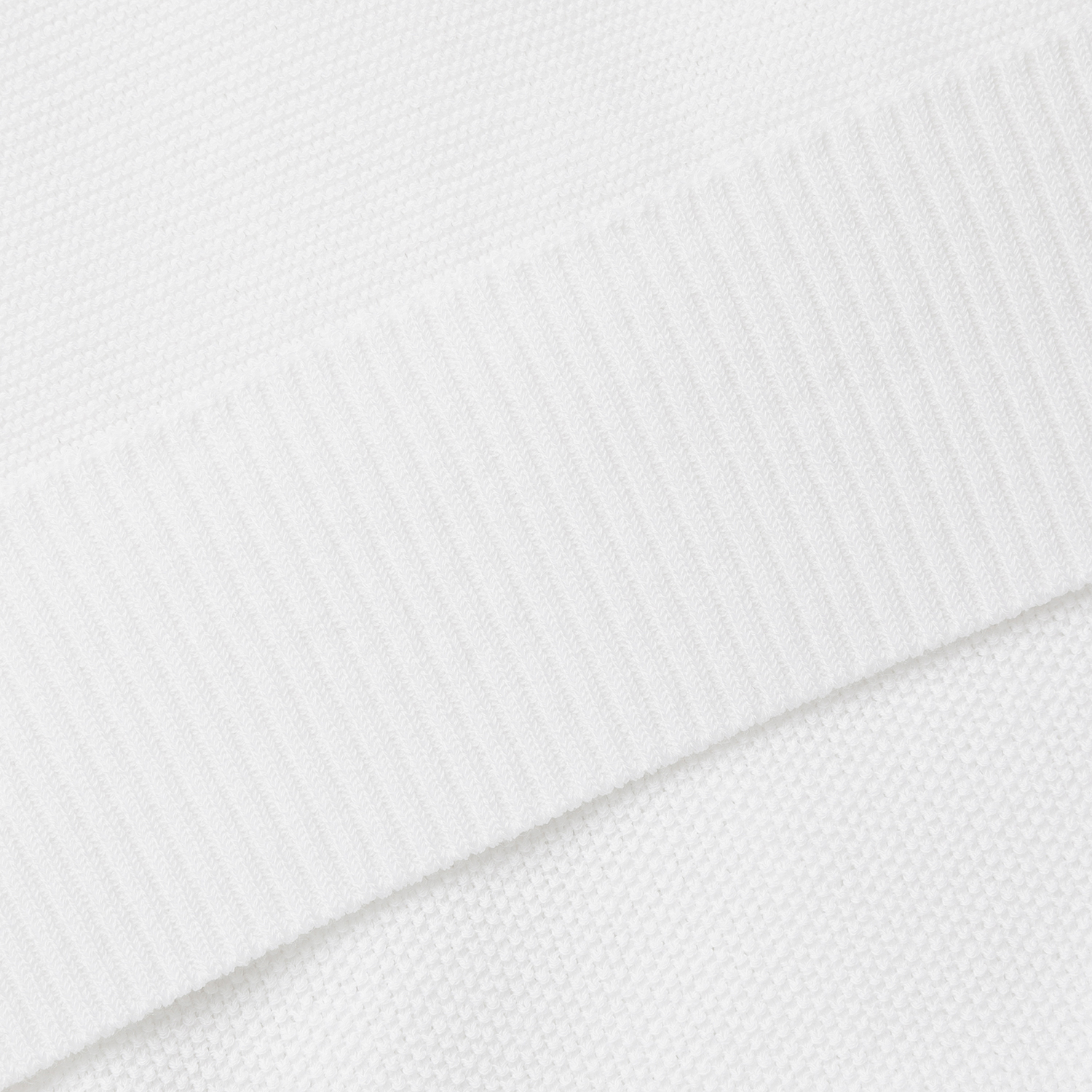 811D1SV105_WH_detail_06.jpg