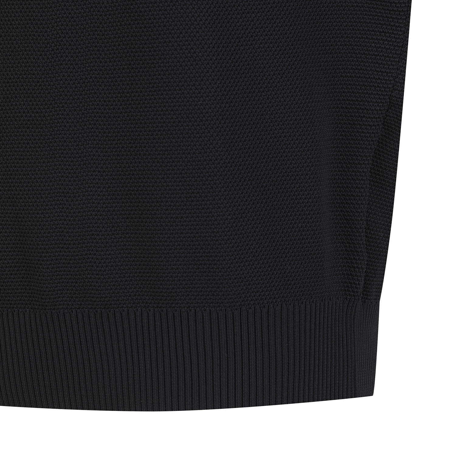 811D1SWA01_BK_detail_04.jpg
