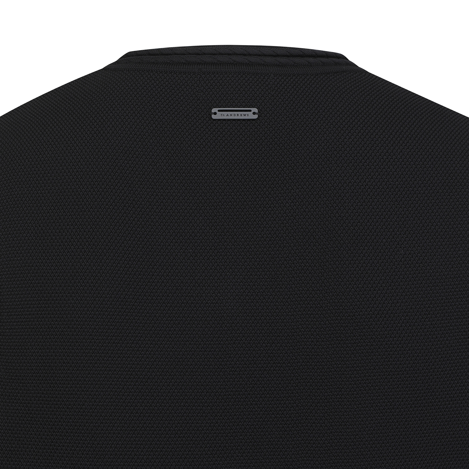 811D1SWA01_BK_detail_05.jpg