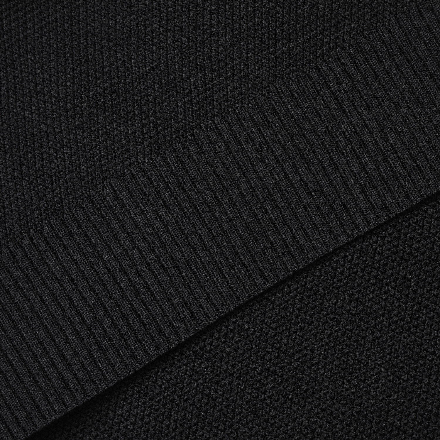 811D1SWA01_BK_detail_06.jpg