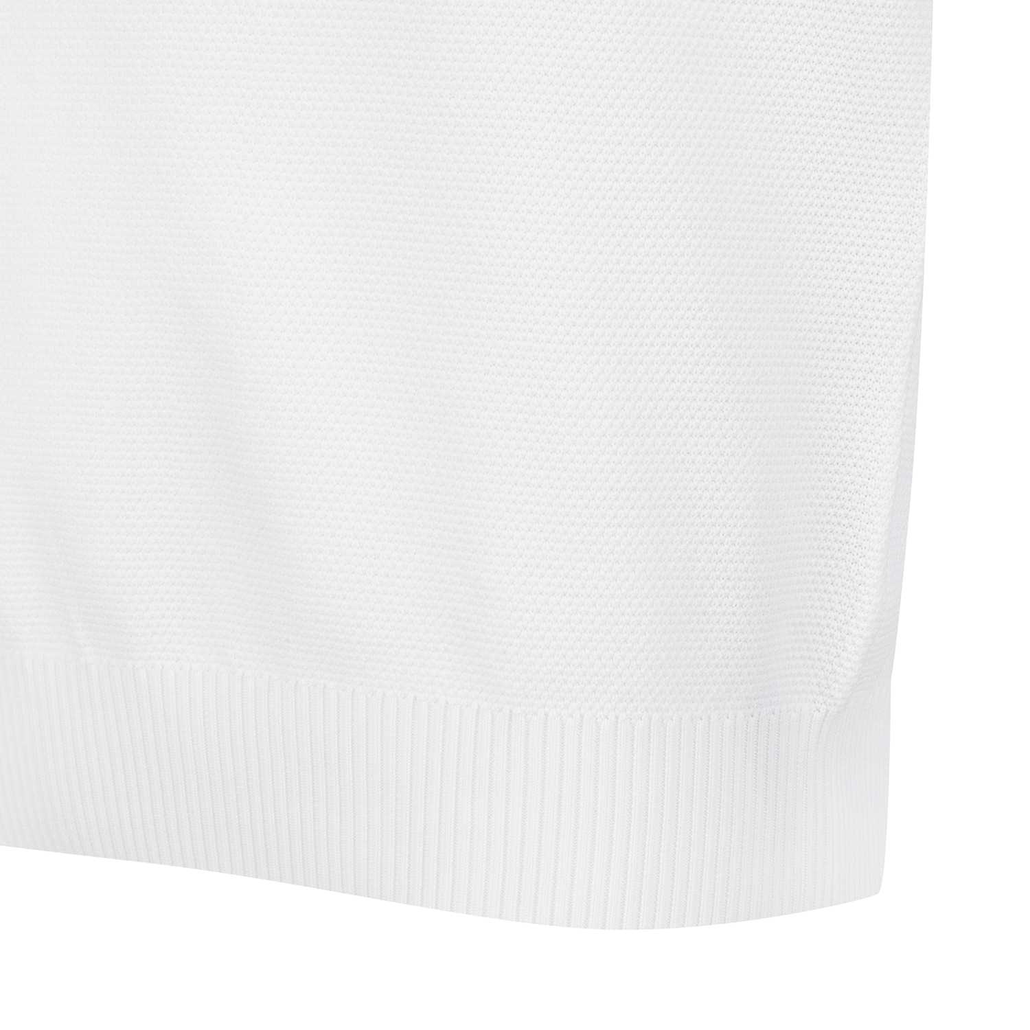811D1SWA01_WH_detail_04.jpg