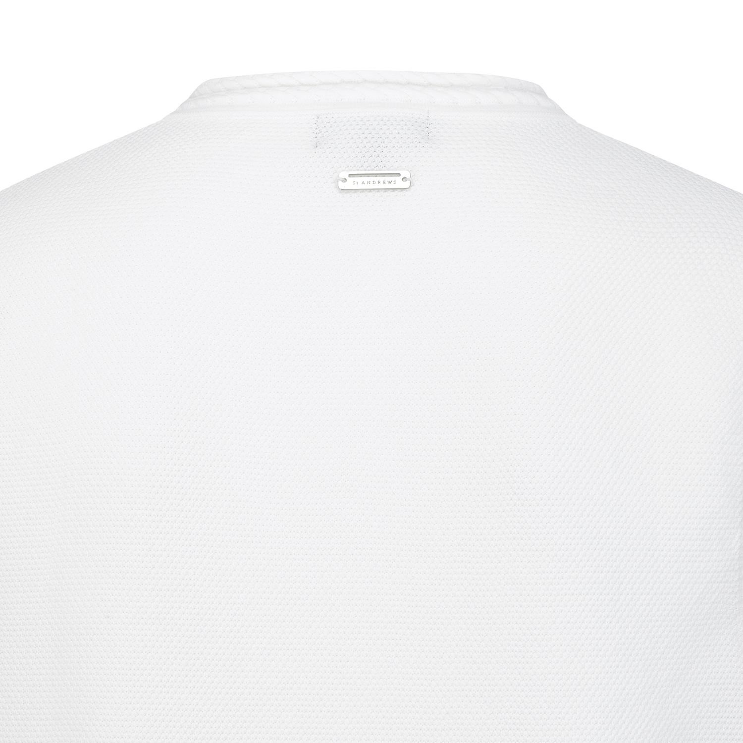 811D1SWA01_WH_detail_05.jpg