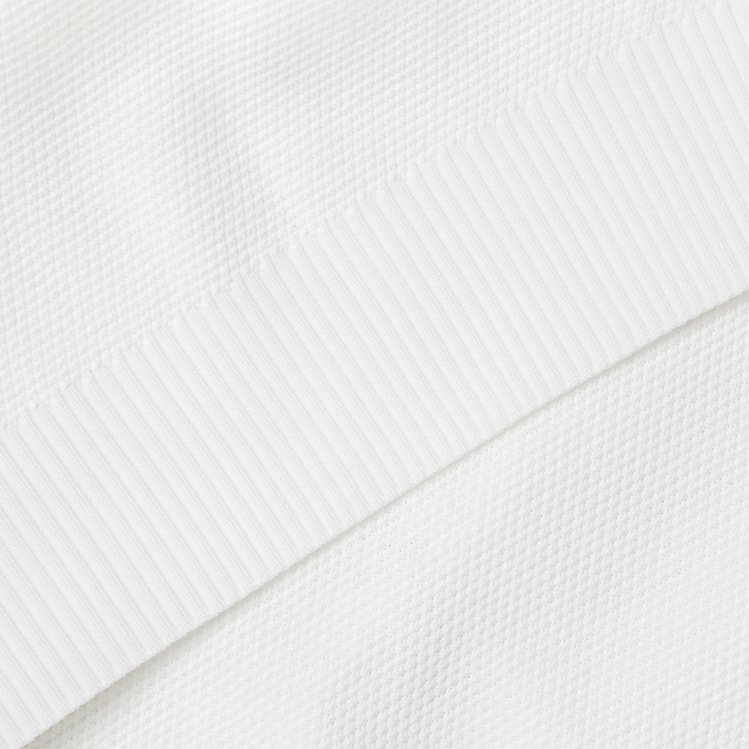 811D1SWA01_WH_detail_06.jpg