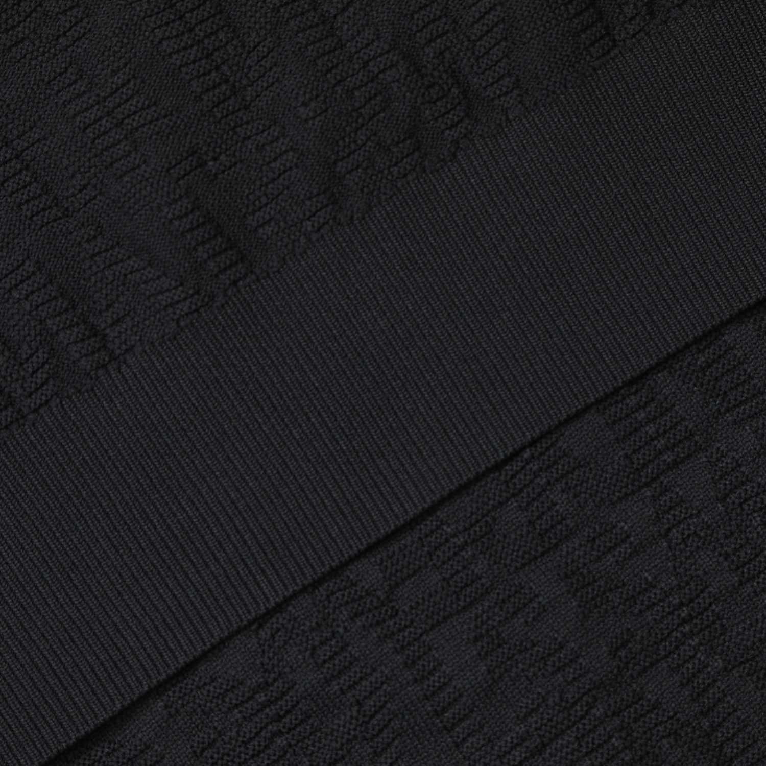 811D1SWA02_BK_detail_06.jpg