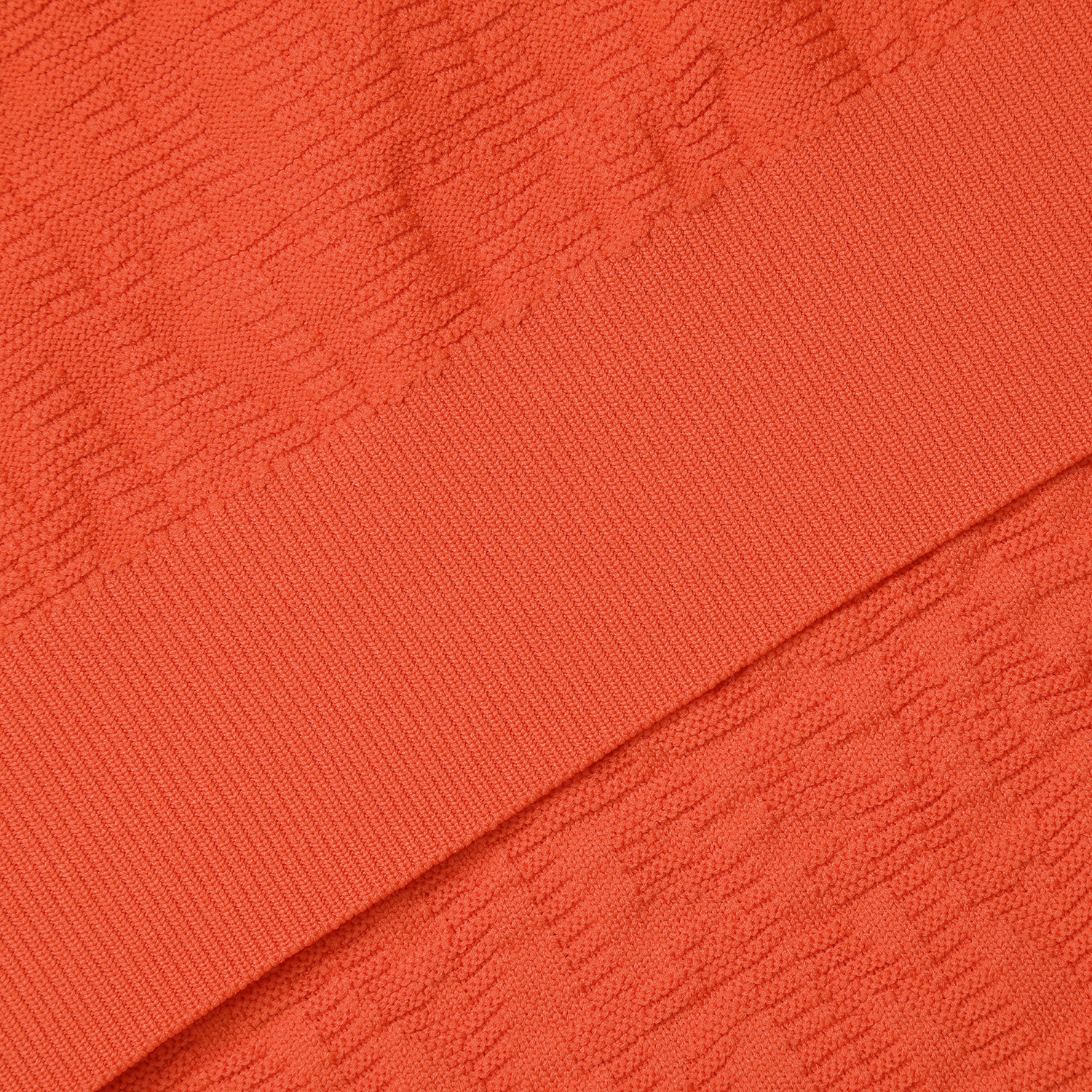 811D1SWA02_OR_detail_06.jpg