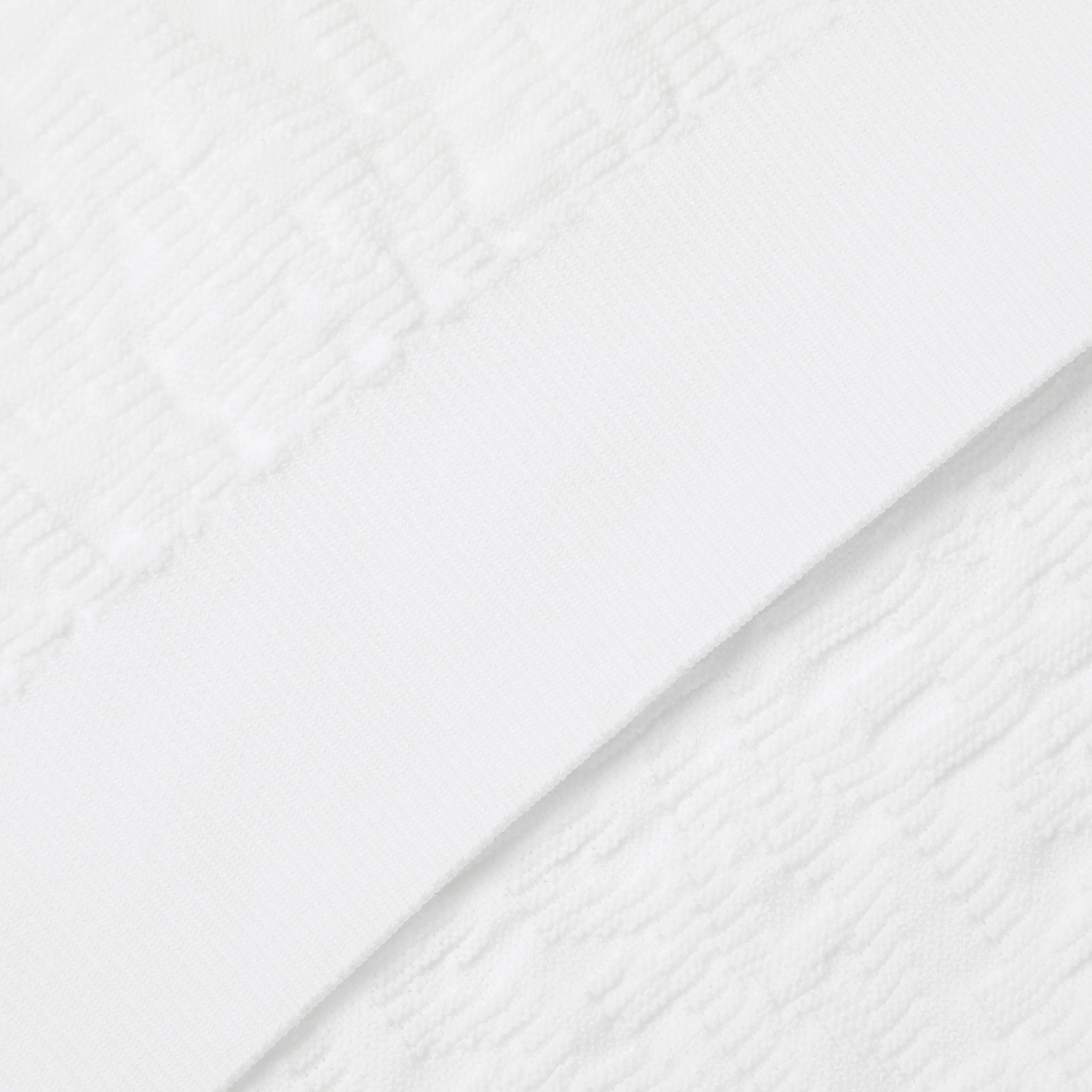 811D1SWA02_WH_detail_06.jpg