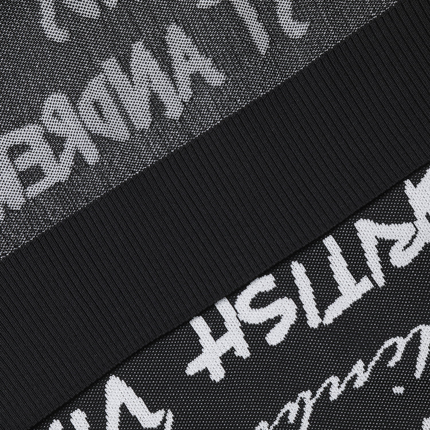 811D1SWA21_BK_detail_06.jpg