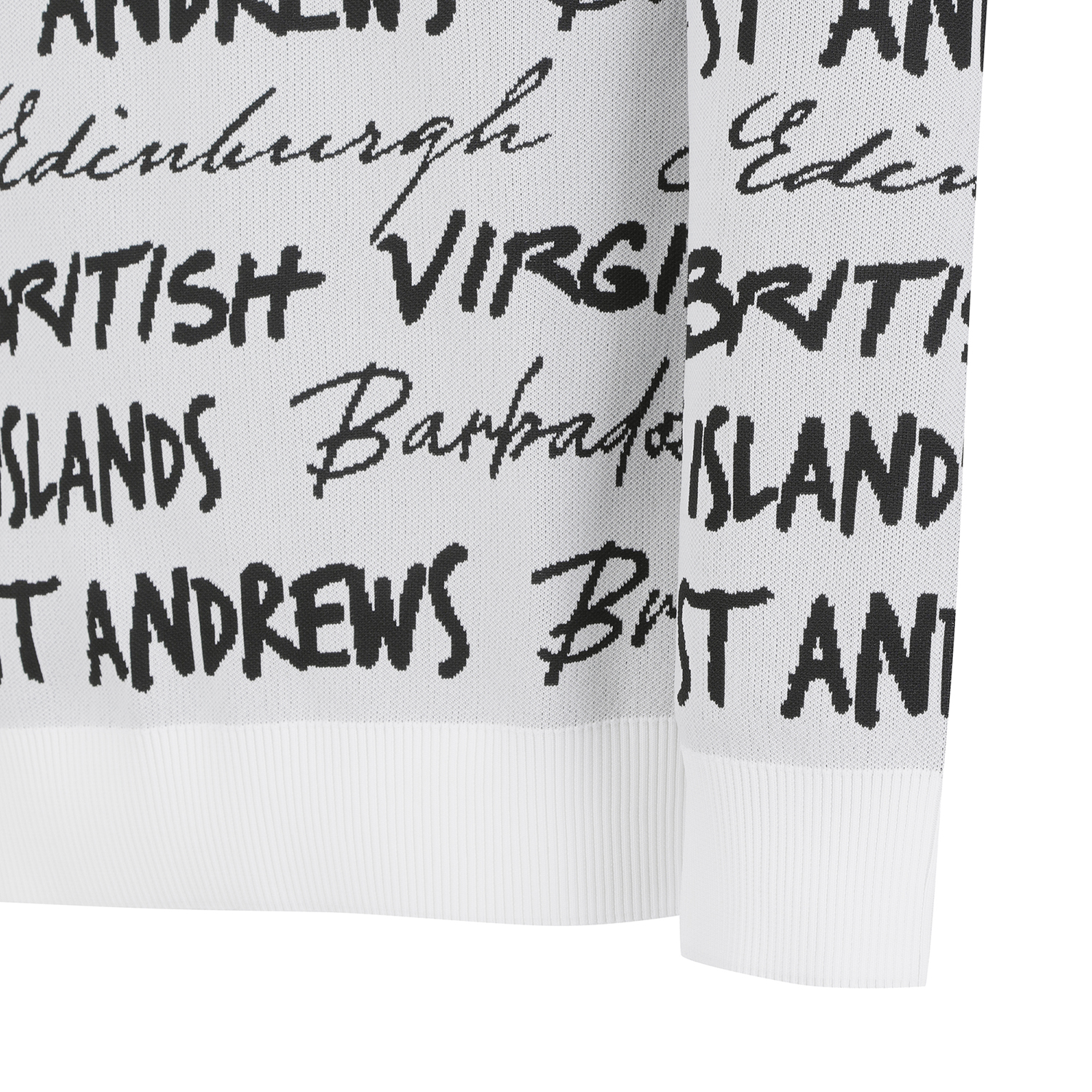 811D1SWA21_WH_detail_04.jpg