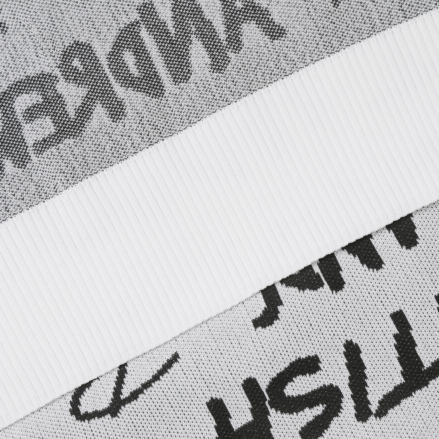811D1SWA21_WH_detail_06.jpg