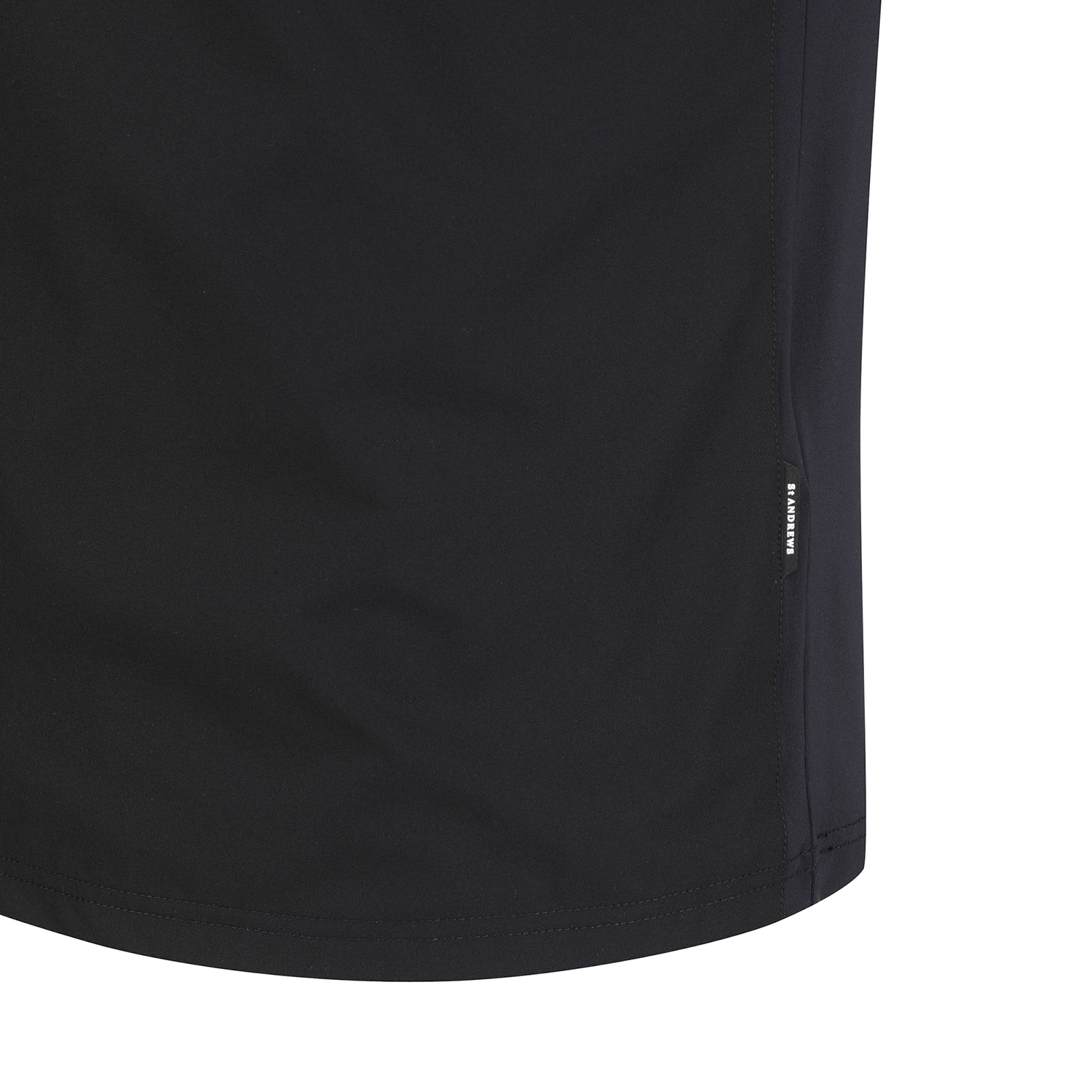 811D1TI001_BK_detail_04.jpg