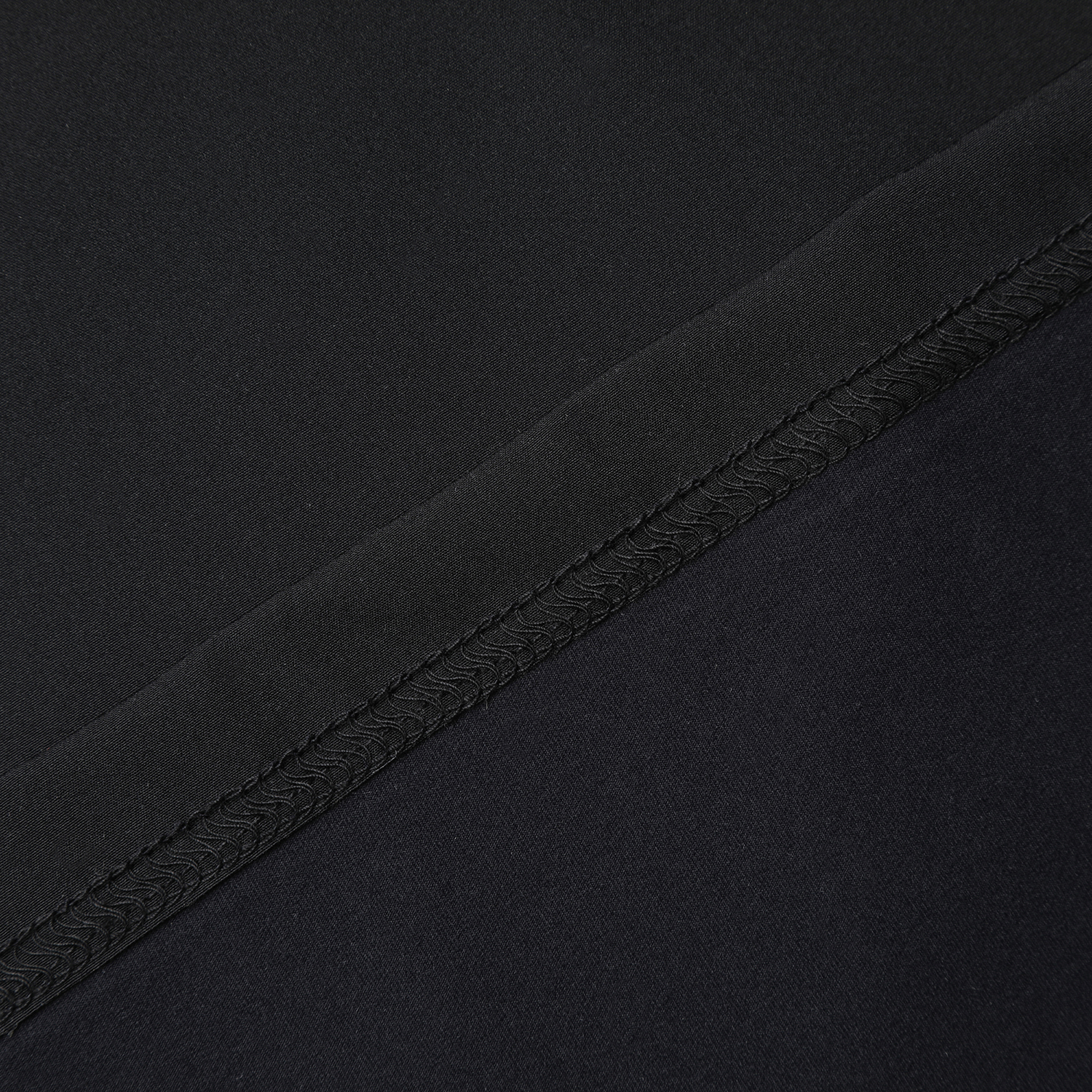811D1TI001_BK_detail_07.jpg