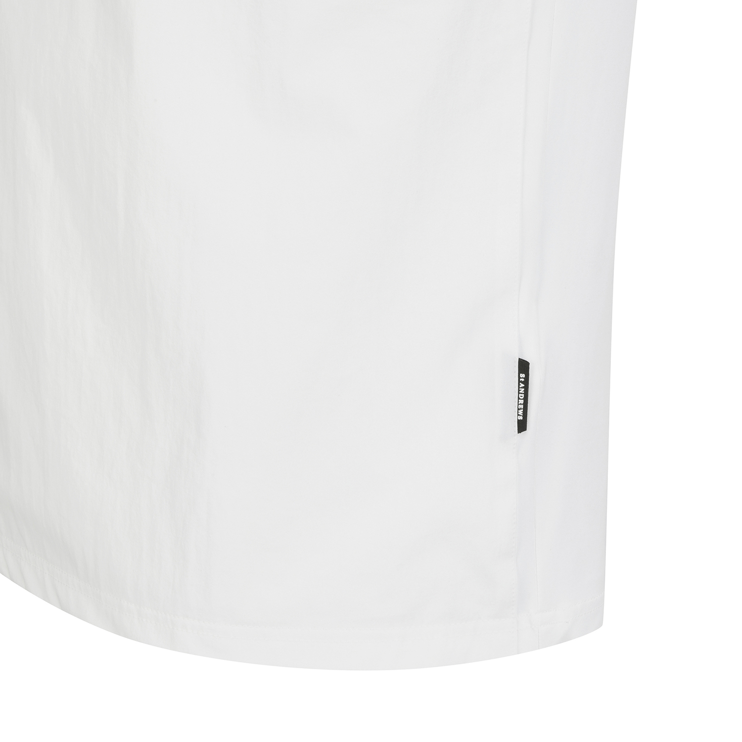 811D1TI001_WH_detail_04.jpg
