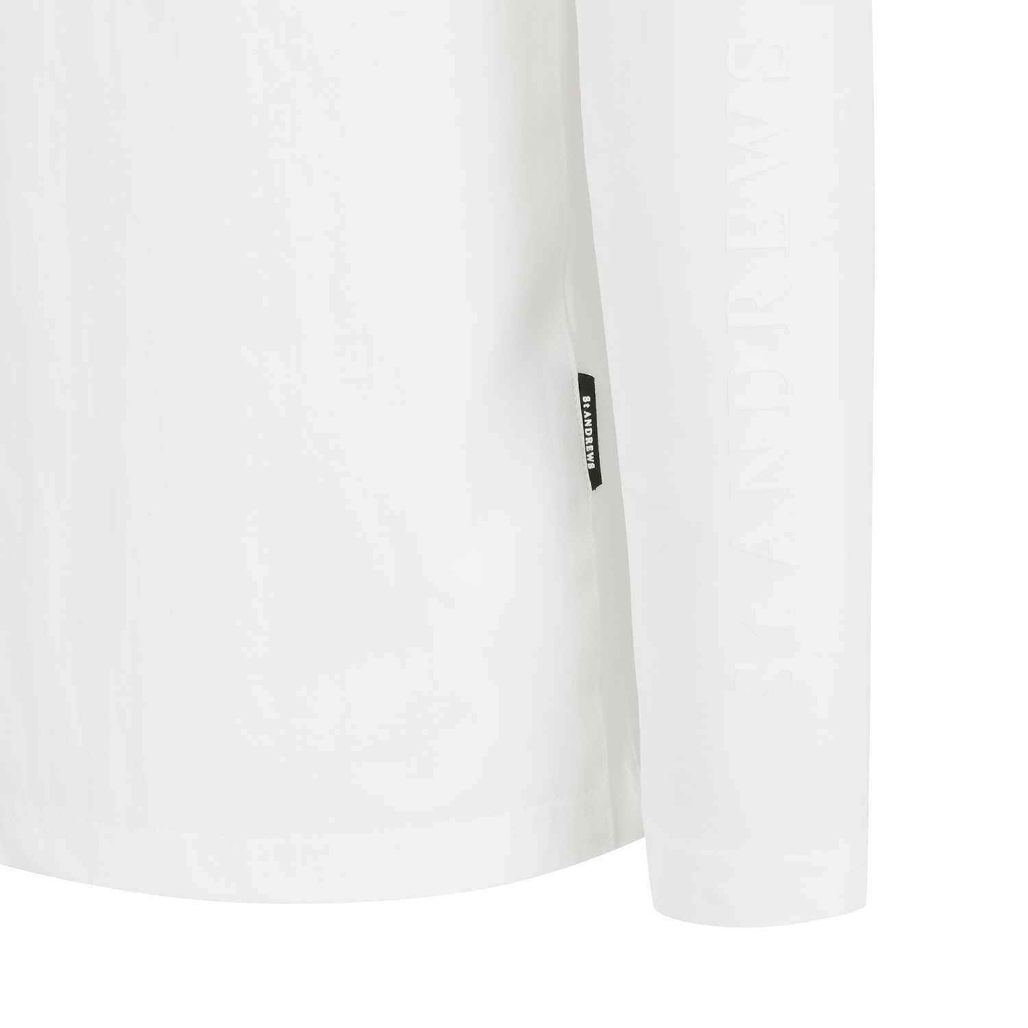 811D1TI001_WH_detail_05.jpg