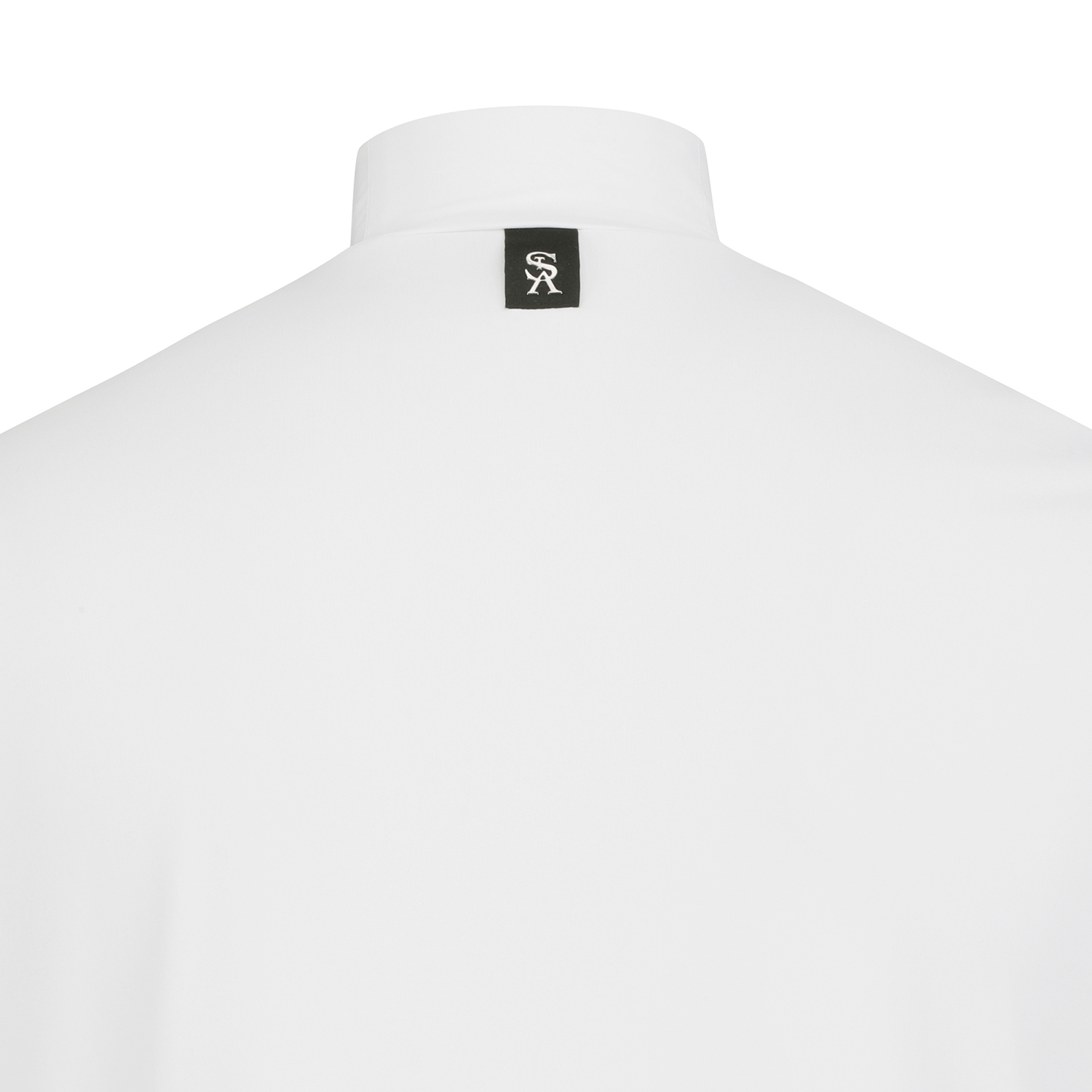 811D1TI001_WH_detail_06.jpg