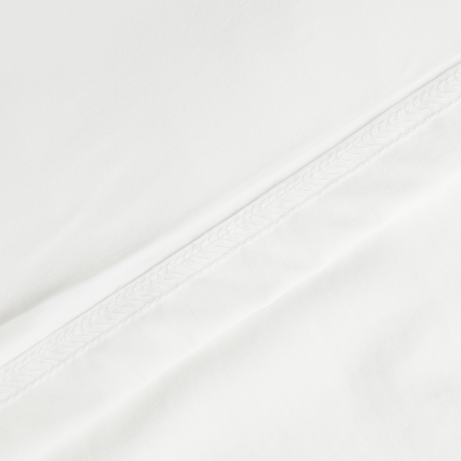 811D1TI001_WH_detail_07.jpg