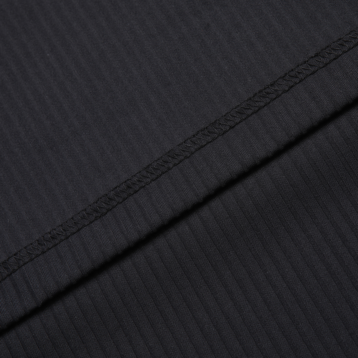 811D1TI003_BK_detail_07.jpg