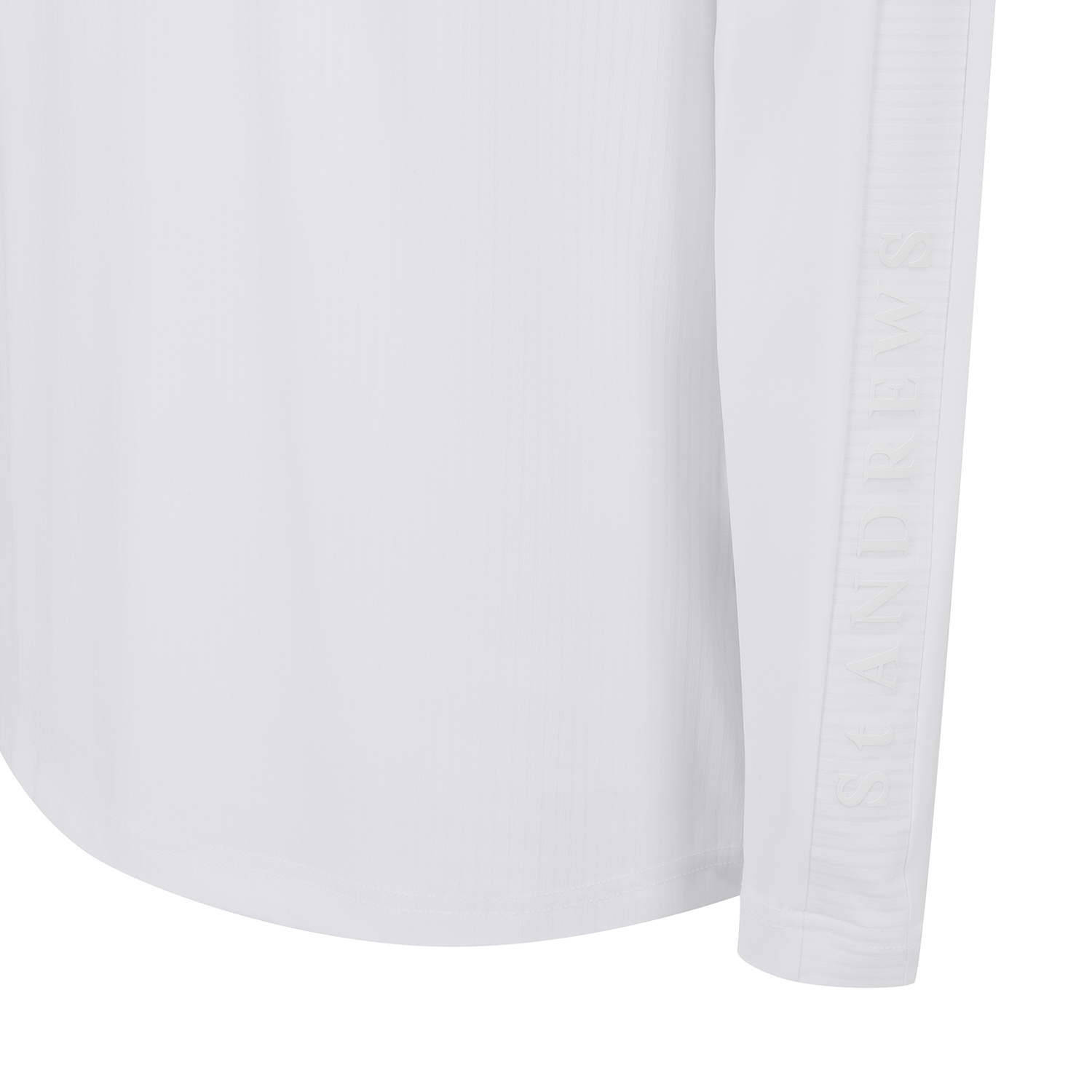 811D1TI003_WH_detail_04.jpg