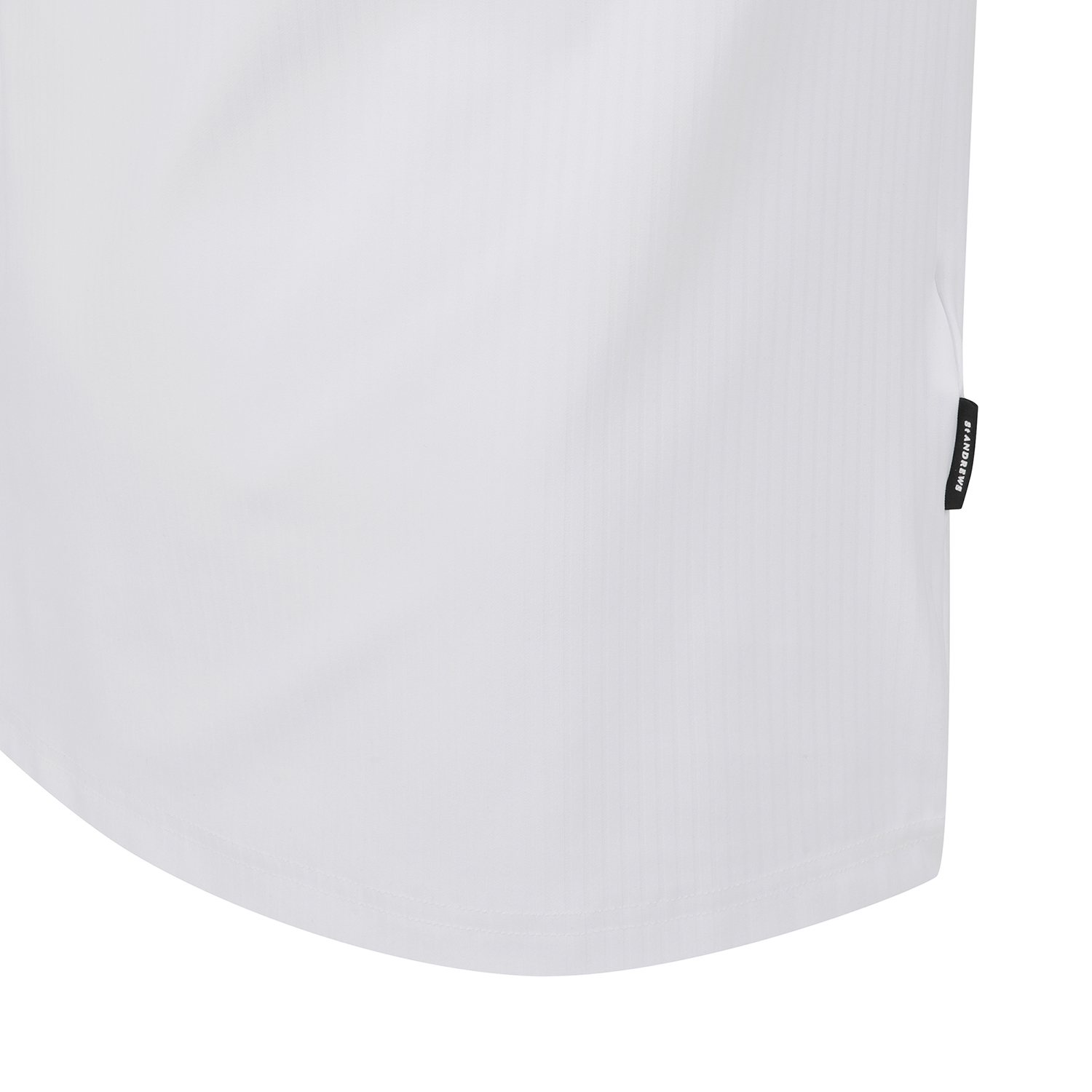 811D1TI003_WH_detail_05.jpg