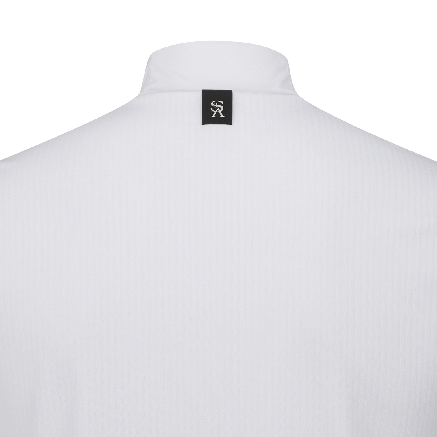 811D1TI003_WH_detail_06.jpg