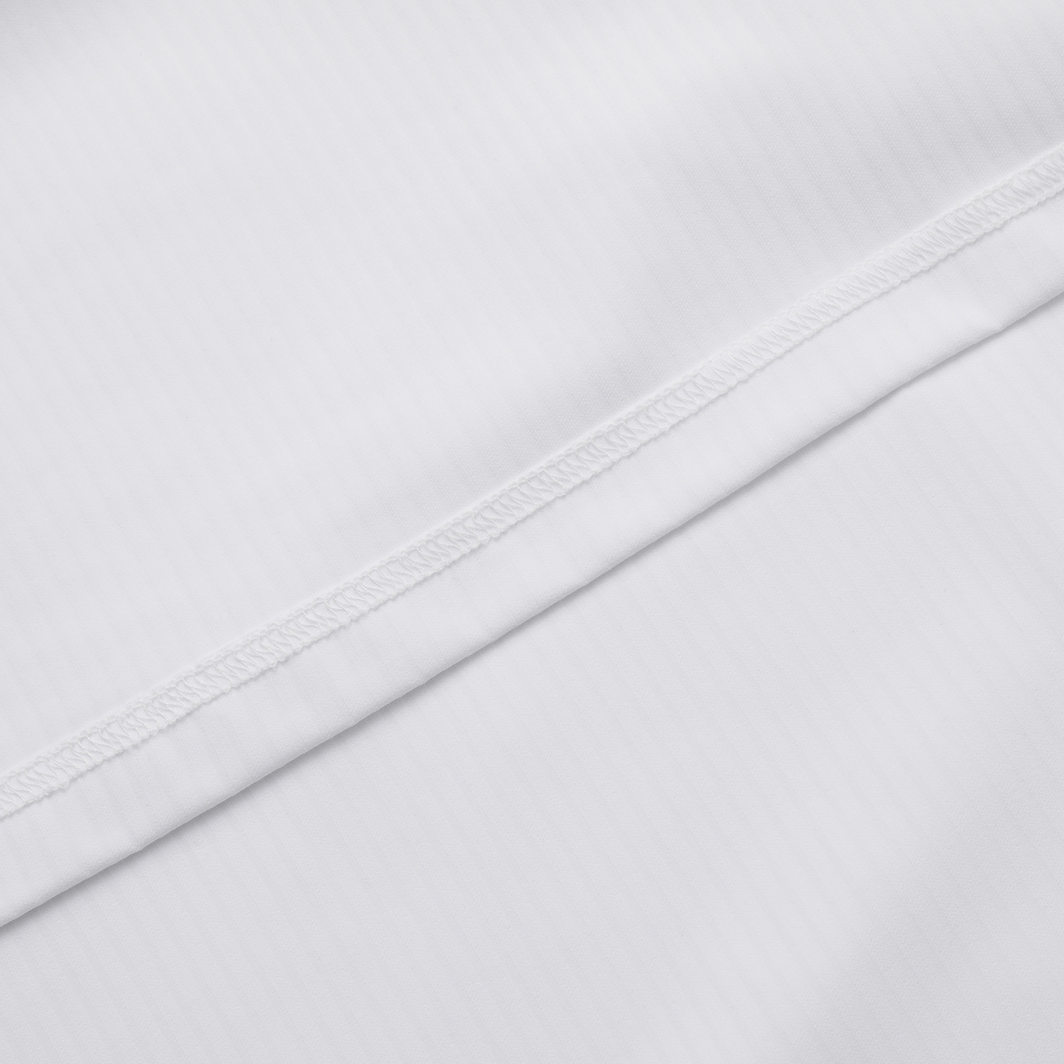 811D1TI003_WH_detail_07.jpg