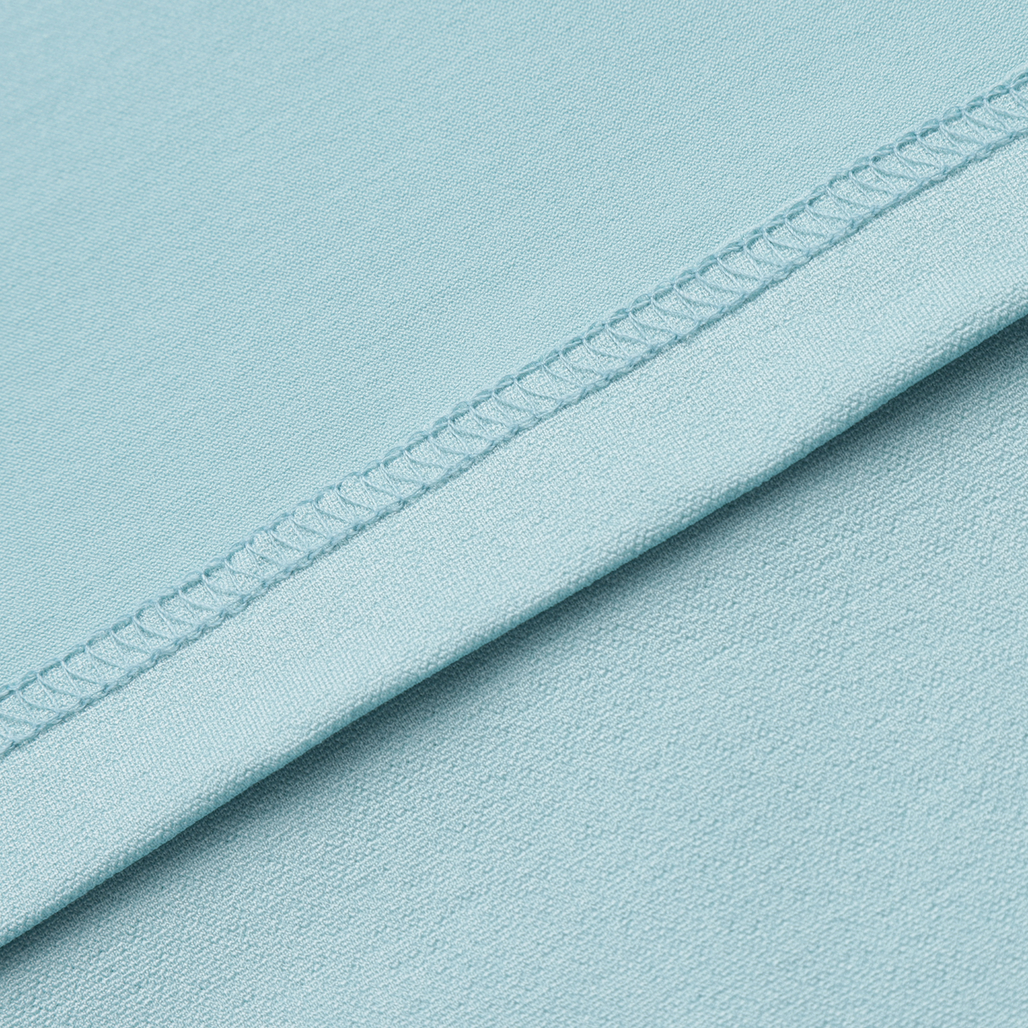 811D1TO002_BL_detail_08.jpg