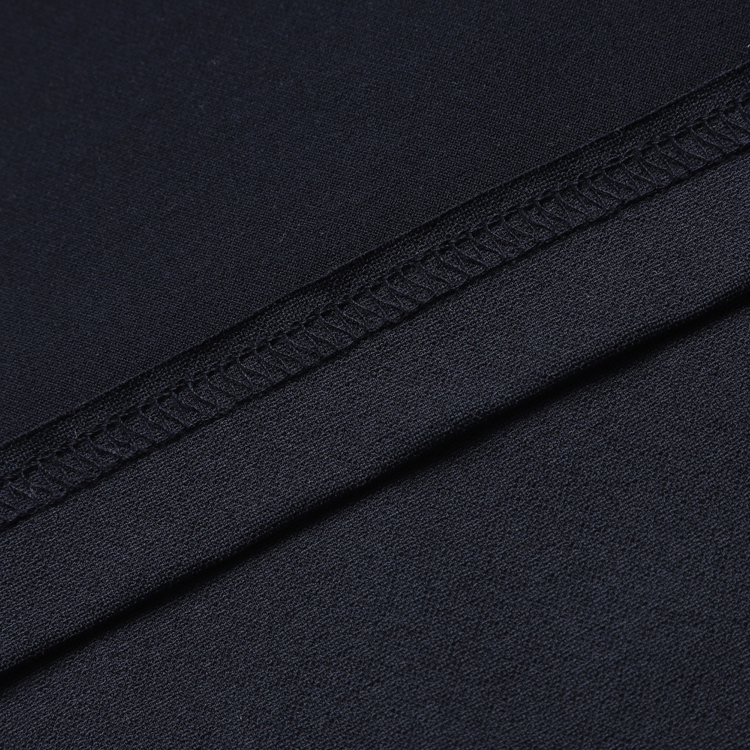 811D1TO002_NA_detail_08.jpg