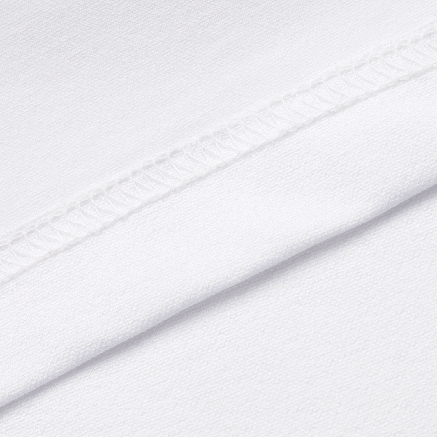 811D1TO002_WH_detail_08.jpg
